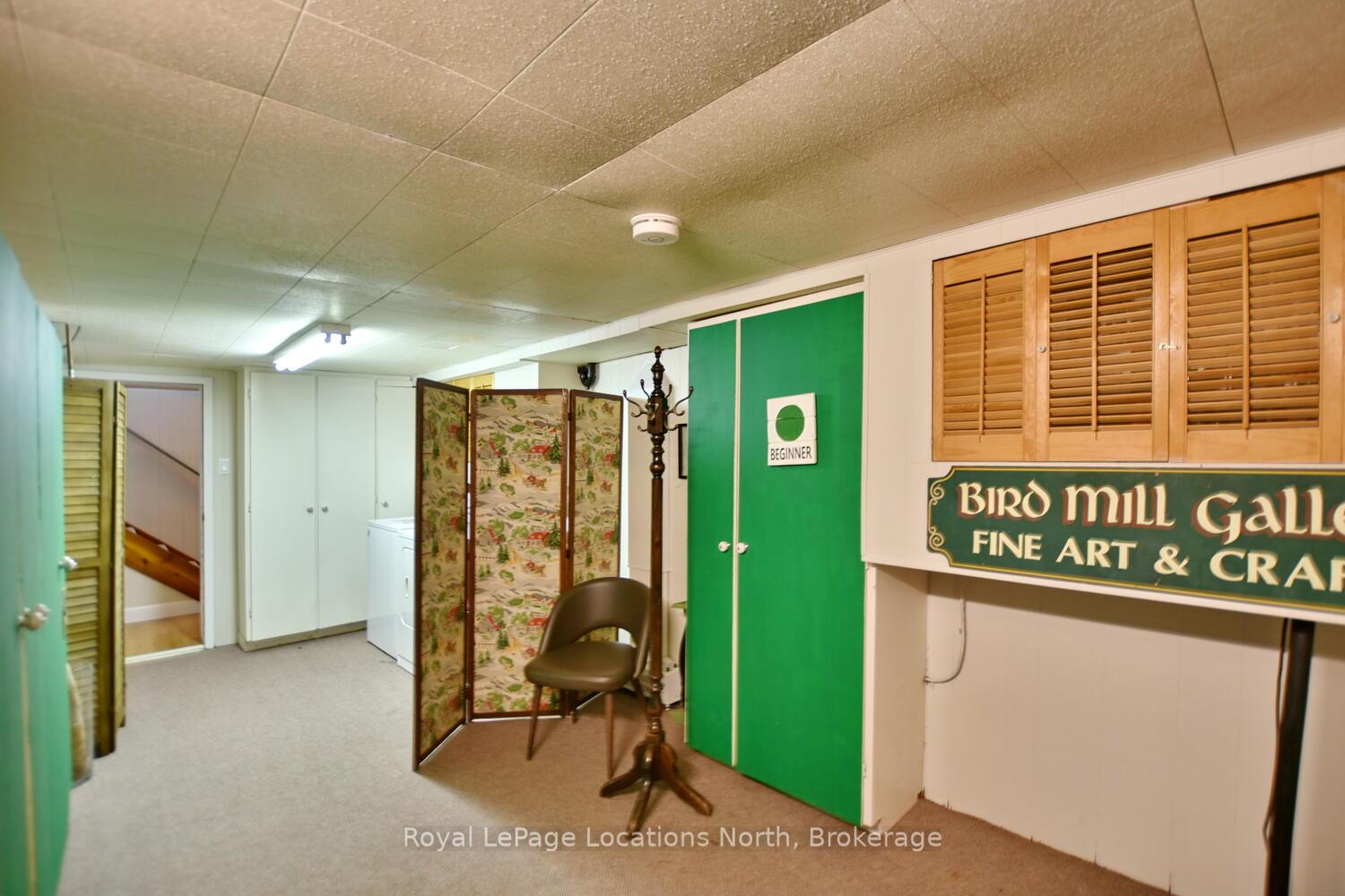 Photo 47 of 113 Alpine Crescent, Blue Mountains — HOMEH