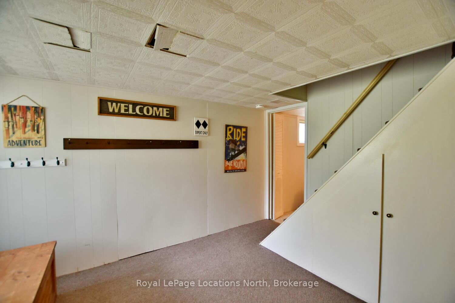Photo 48 of 113 Alpine Crescent, Blue Mountains — HOMEH