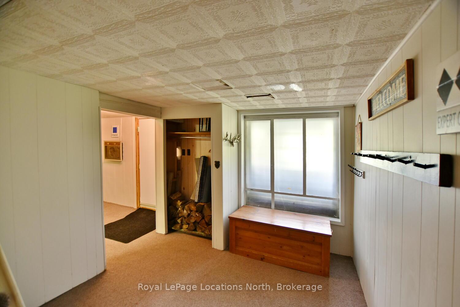 Photo 49 of 113 Alpine Crescent, Blue Mountains — HOMEH