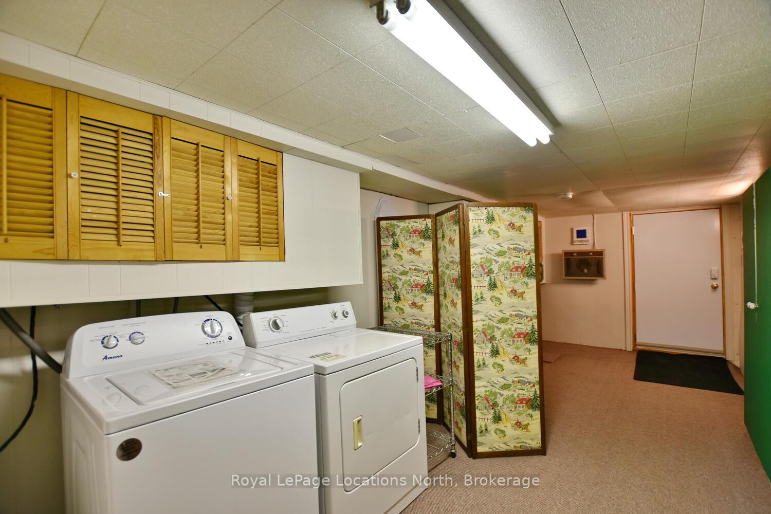 Photo 50 of 113 Alpine Crescent, Blue Mountains — HOMEH