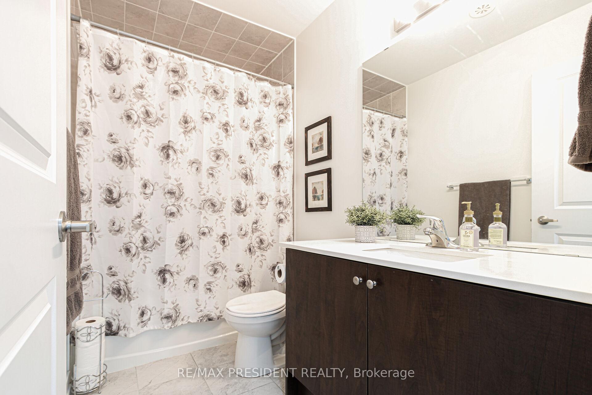 Photo 10 of 41 Hearne Street, Vaughan, Vaughan Grove — HOMEH