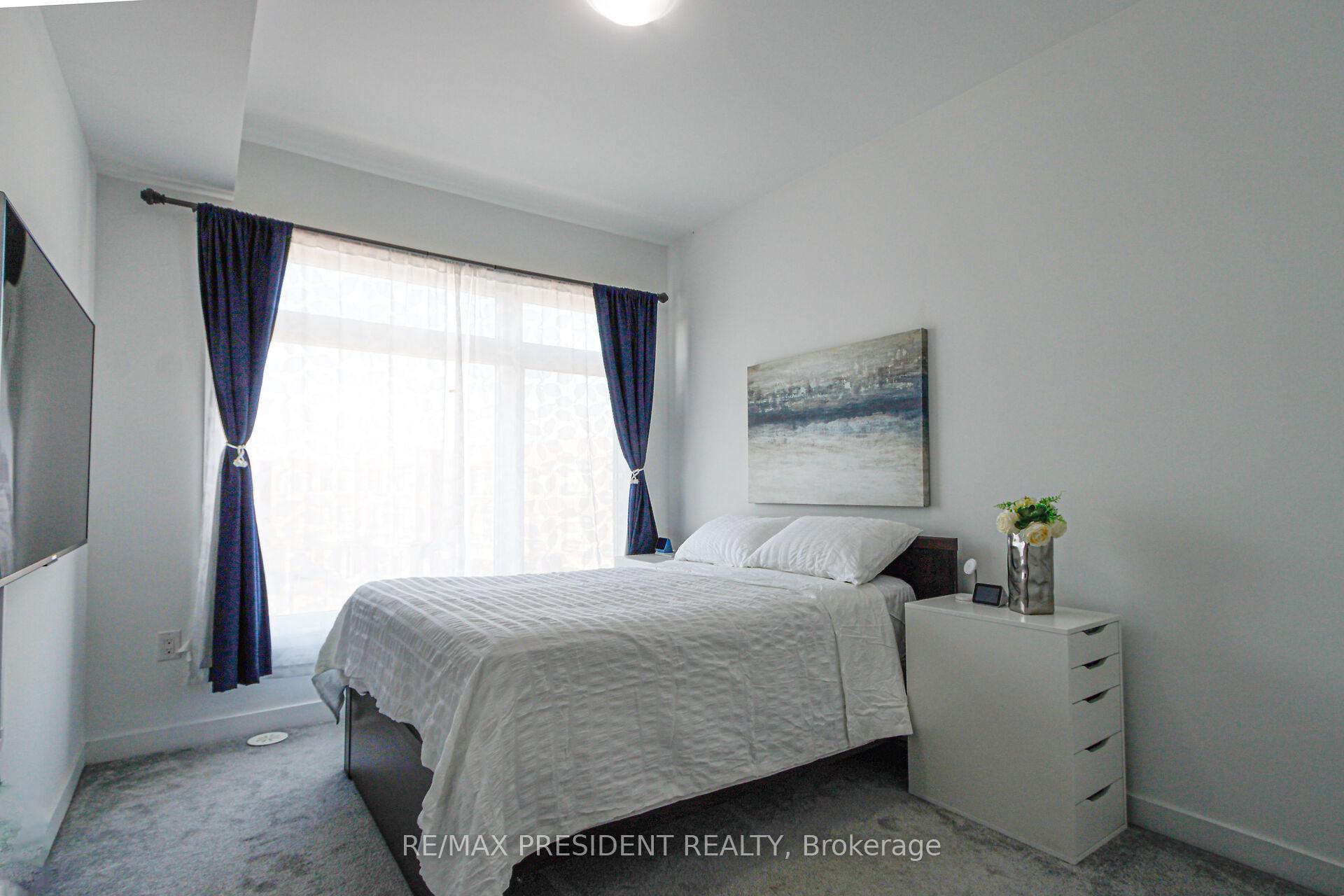 Photo 13 of 41 Hearne Street, Vaughan, Vaughan Grove — HOMEH