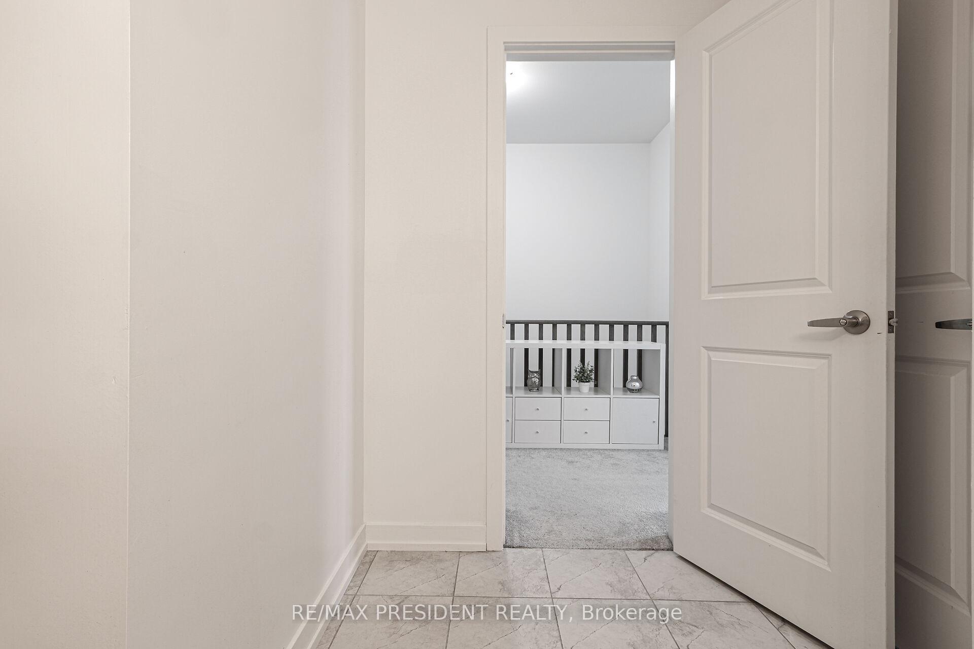 Photo 15 of 41 Hearne Street, Vaughan, Vaughan Grove — HOMEH