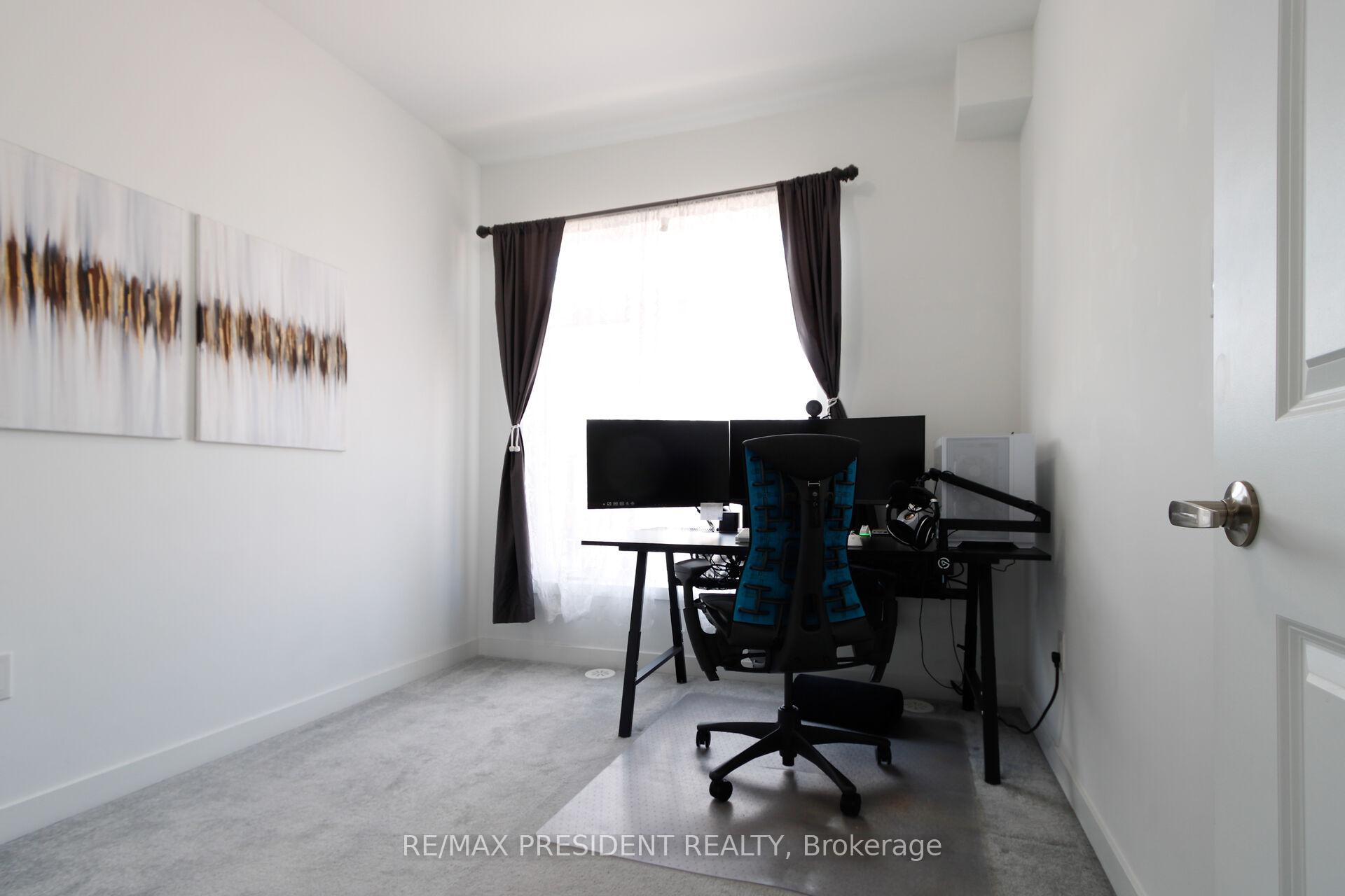 Photo 17 of 41 Hearne Street, Vaughan, Vaughan Grove — HOMEH
