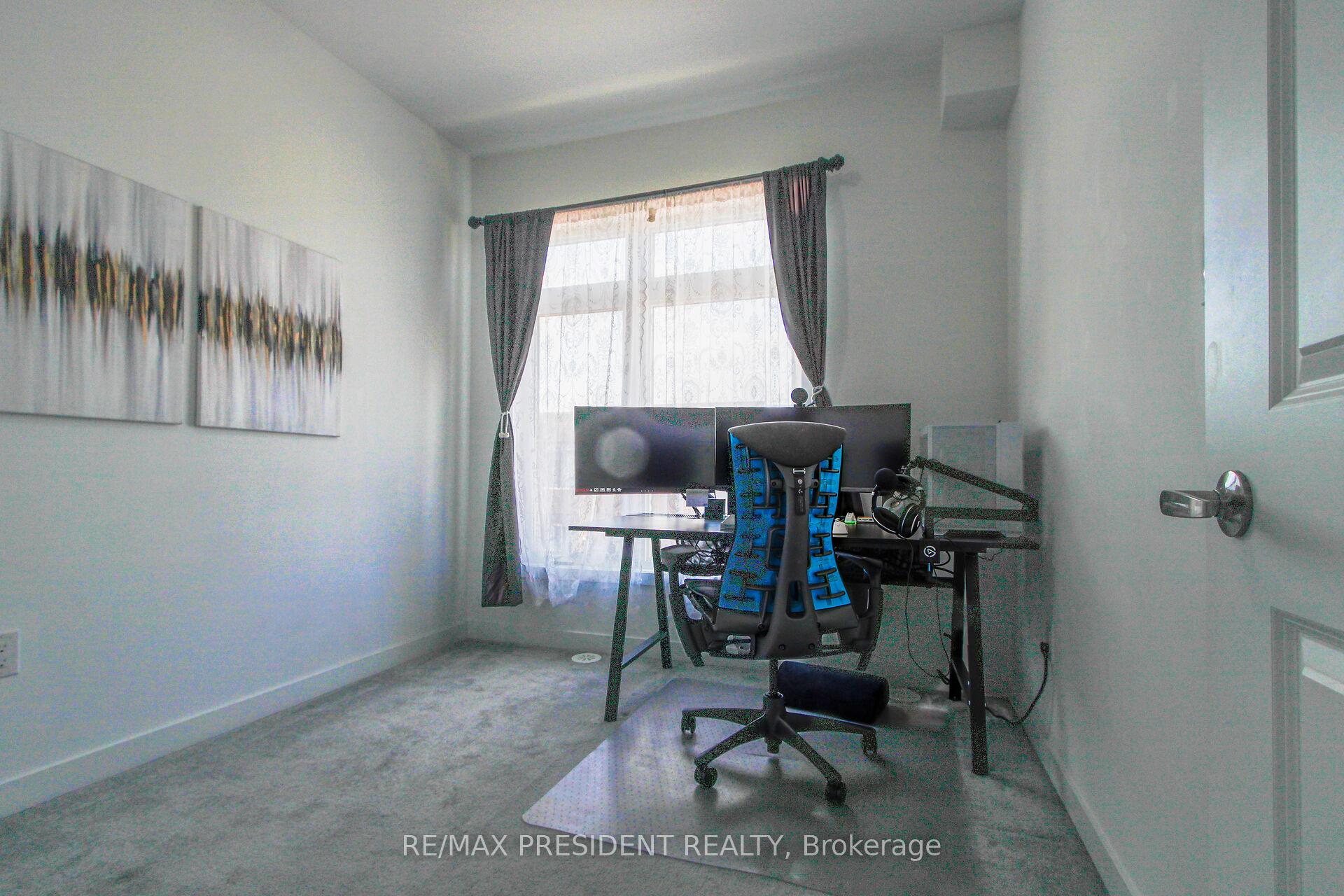 Photo 18 of 41 Hearne Street, Vaughan, Vaughan Grove — HOMEH