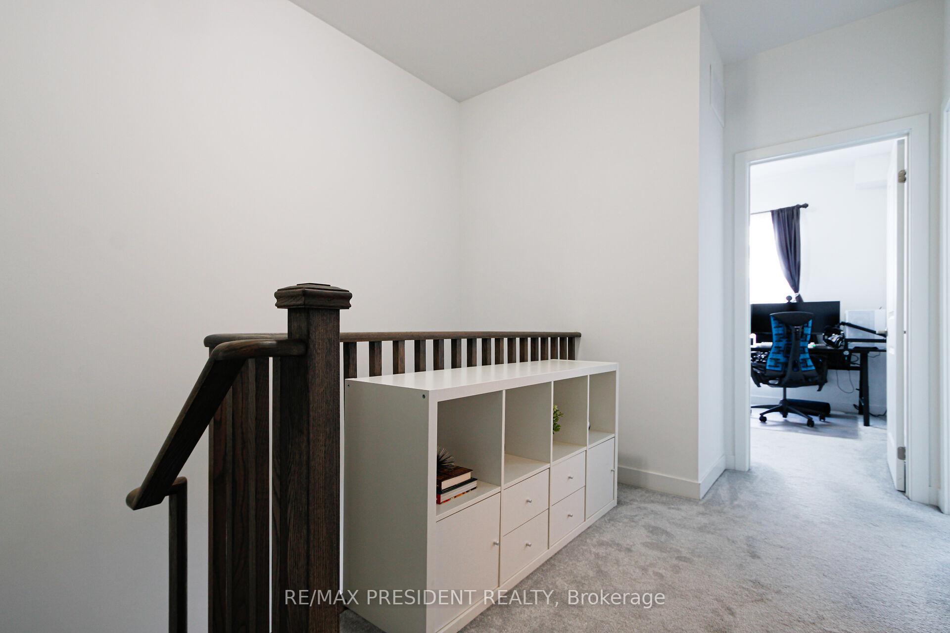Photo 19 of 41 Hearne Street, Vaughan, Vaughan Grove — HOMEH