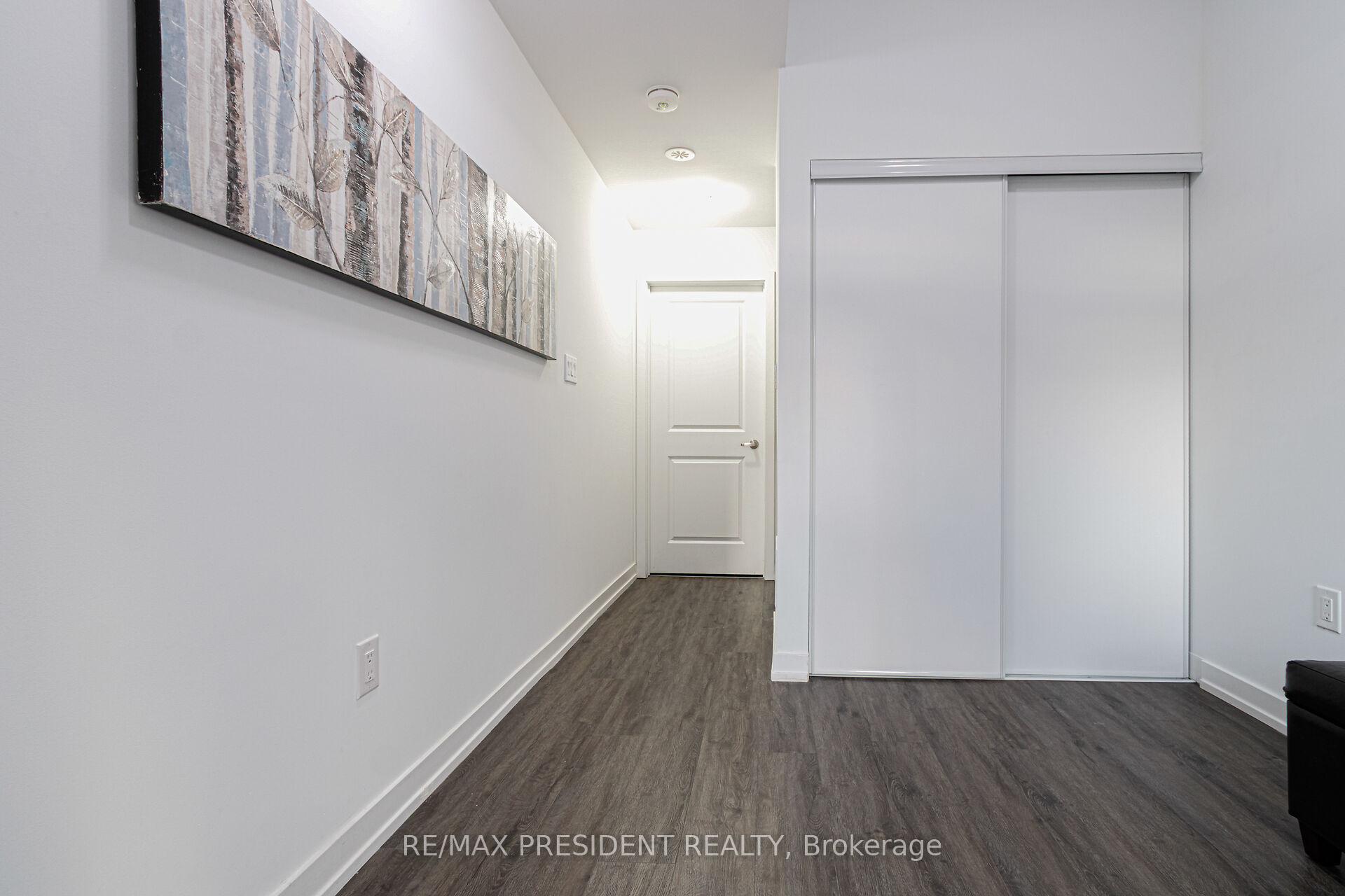 Photo 22 of 41 Hearne Street, Vaughan, Vaughan Grove — HOMEH