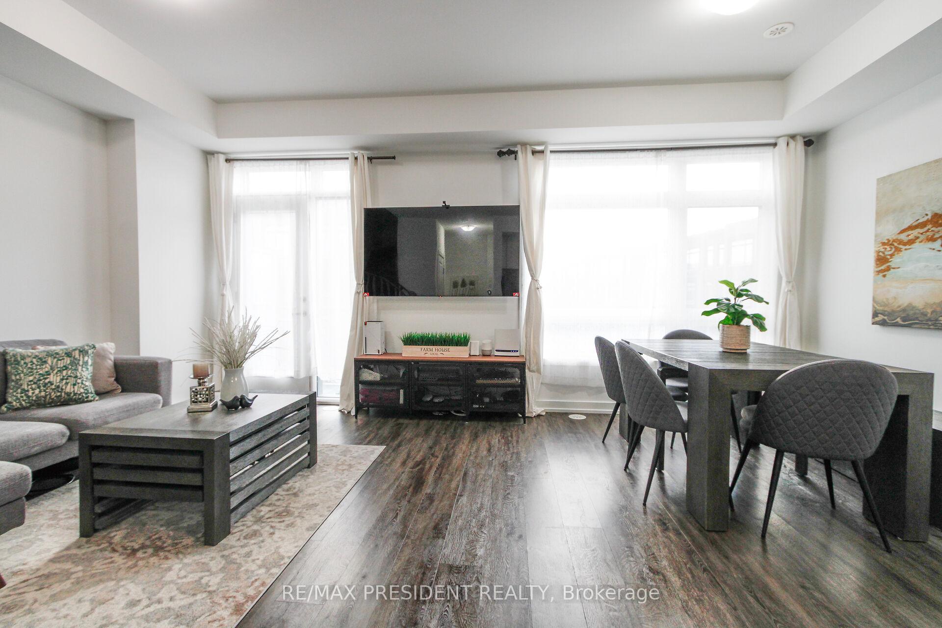 Photo 30 of 41 Hearne Street, Vaughan, Vaughan Grove — HOMEH