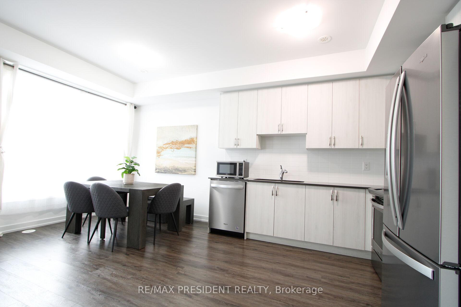 Photo 33 of 41 Hearne Street, Vaughan, Vaughan Grove — HOMEH