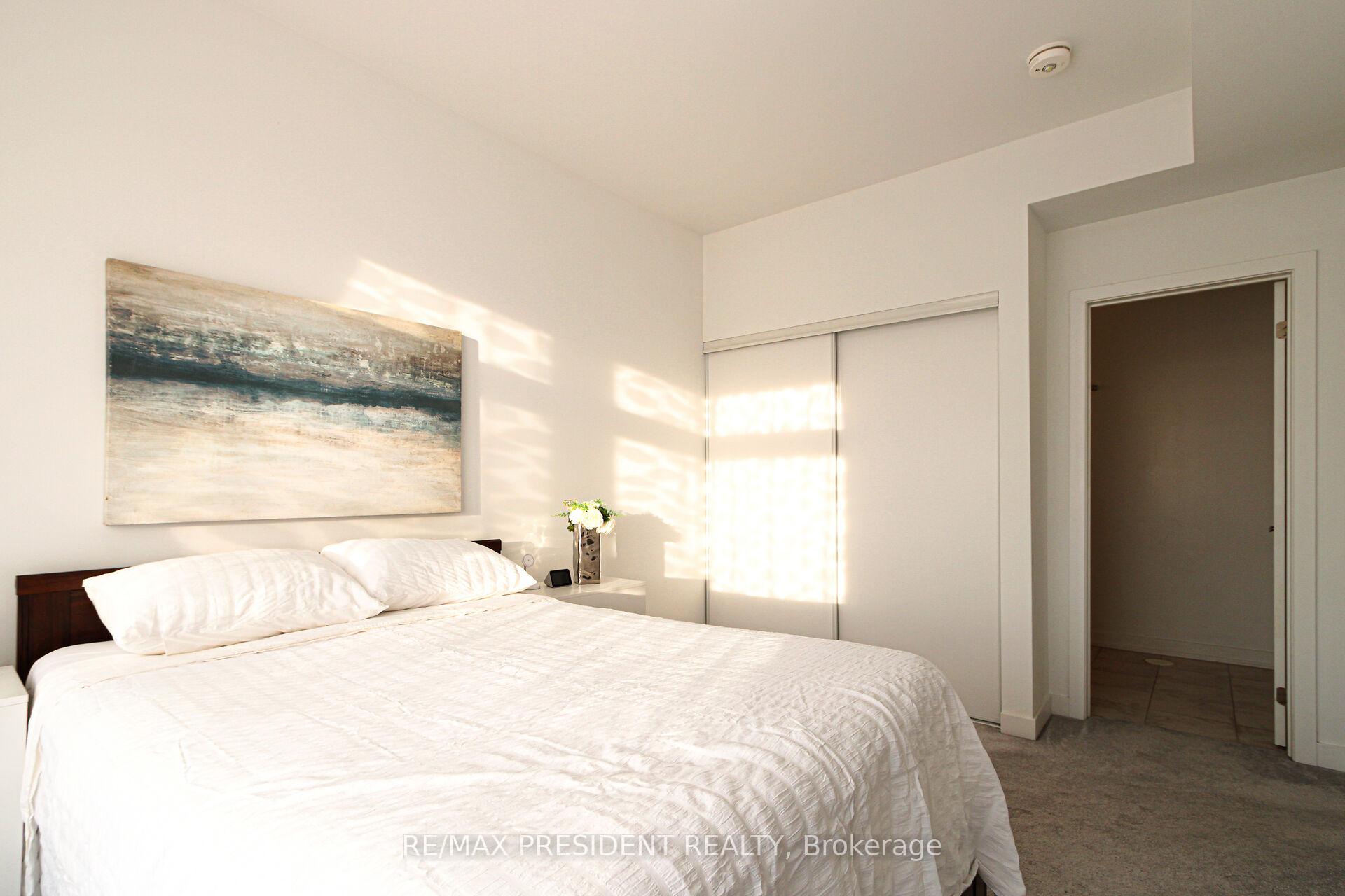 Photo 37 of 41 Hearne Street, Vaughan, Vaughan Grove — HOMEH