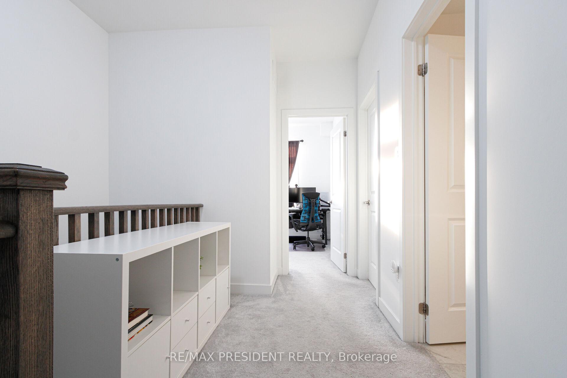 Photo 41 of 41 Hearne Street, Vaughan, Vaughan Grove — HOMEH