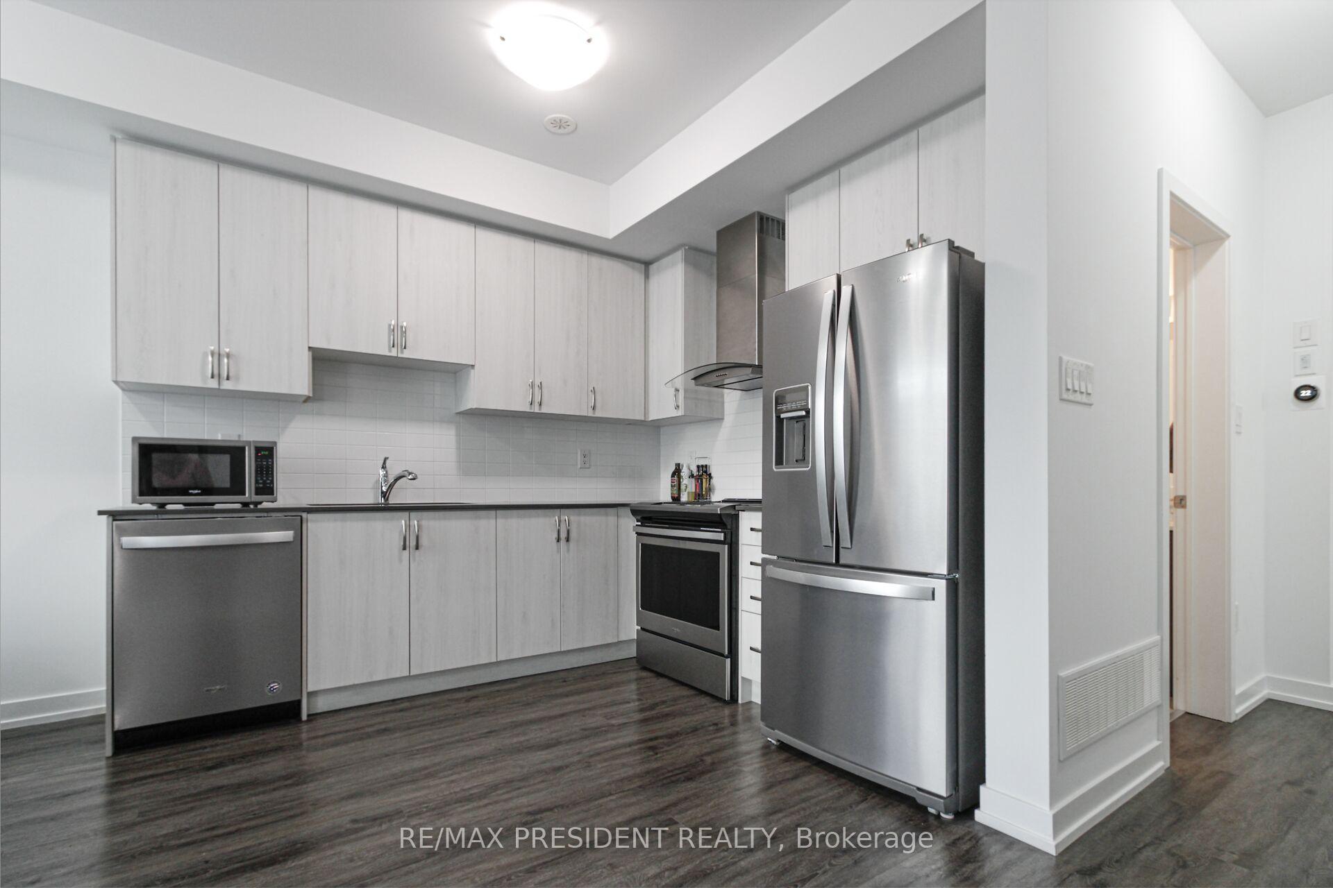 Photo 49 of 41 Hearne Street, Vaughan, Vaughan Grove — HOMEH
