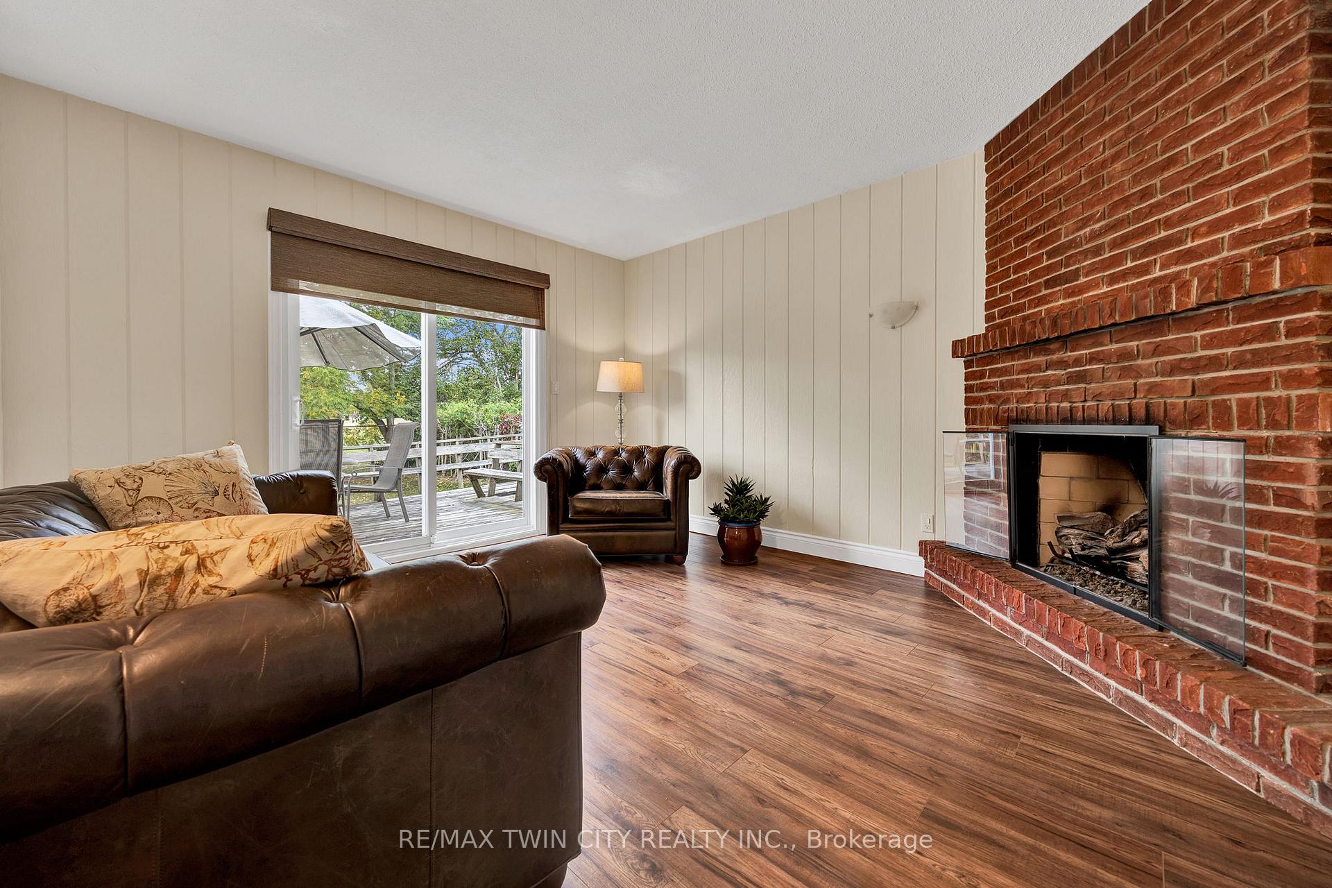 Photo 12 of 148 Candlewood Crescent, Waterloo — HOMEH
