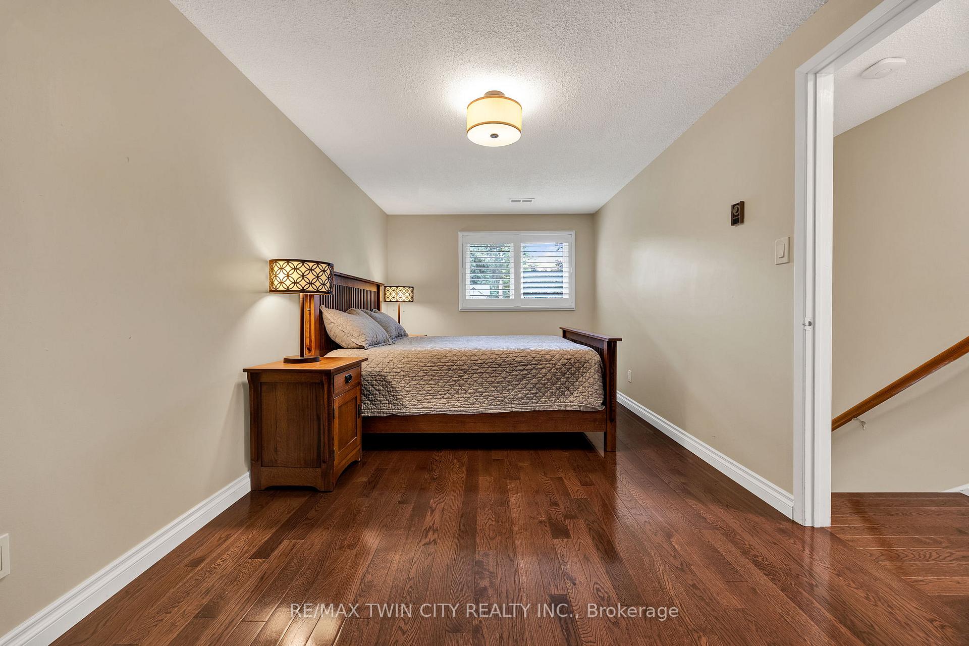 Photo 14 of 148 Candlewood Crescent, Waterloo — HOMEH