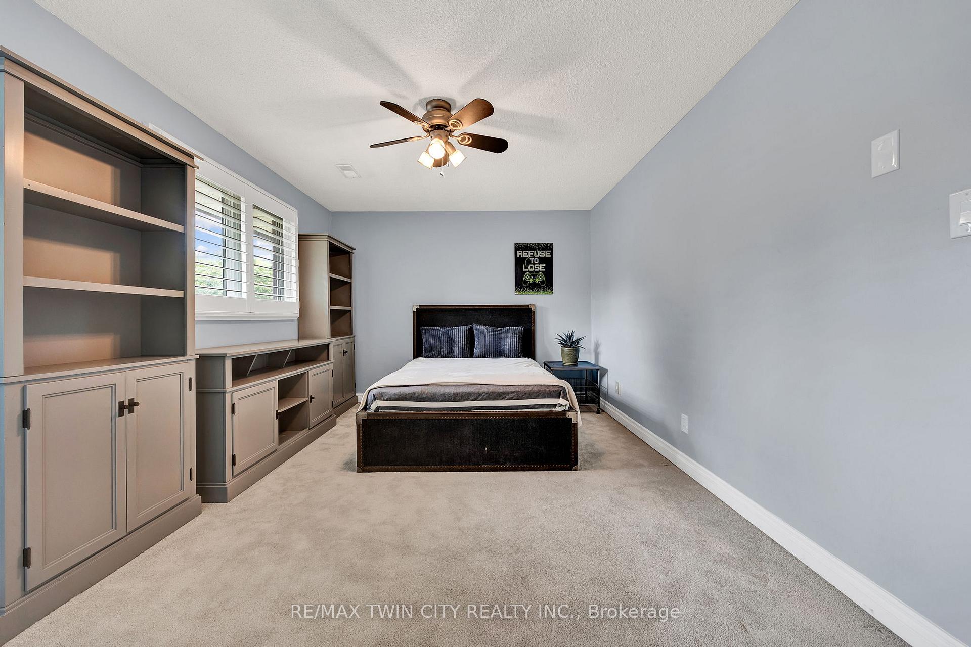 Photo 16 of 148 Candlewood Crescent, Waterloo — HOMEH