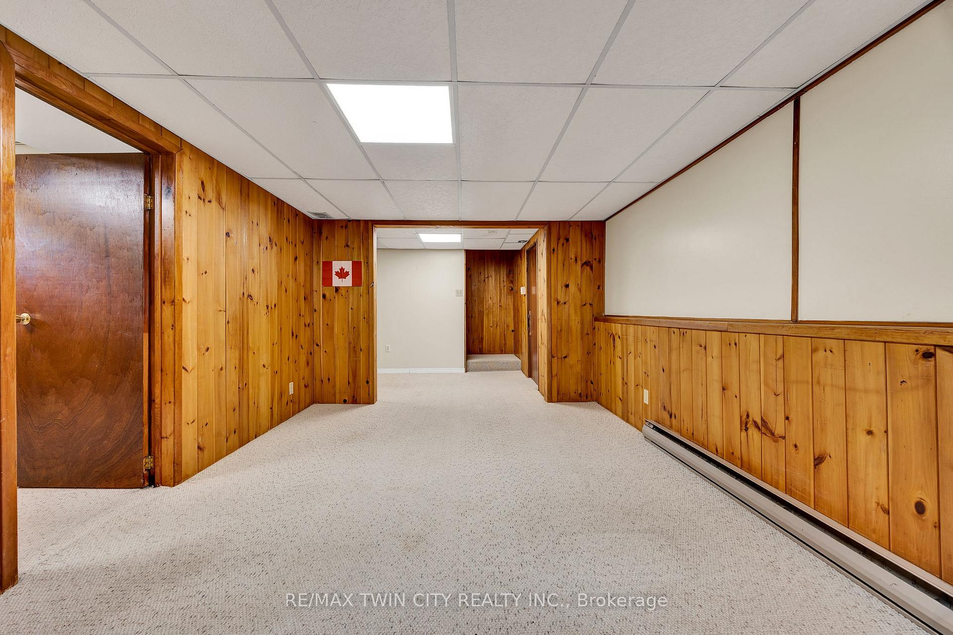 Photo 18 of 148 Candlewood Crescent, Waterloo — HOMEH
