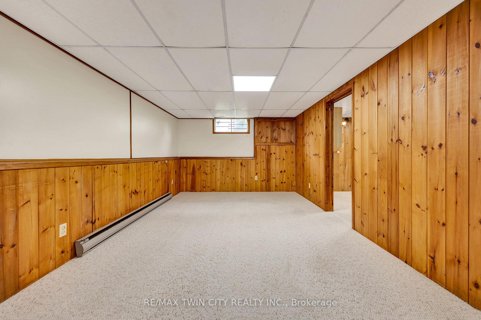 Photo 19 of 148 Candlewood Crescent, Waterloo — HOMEH