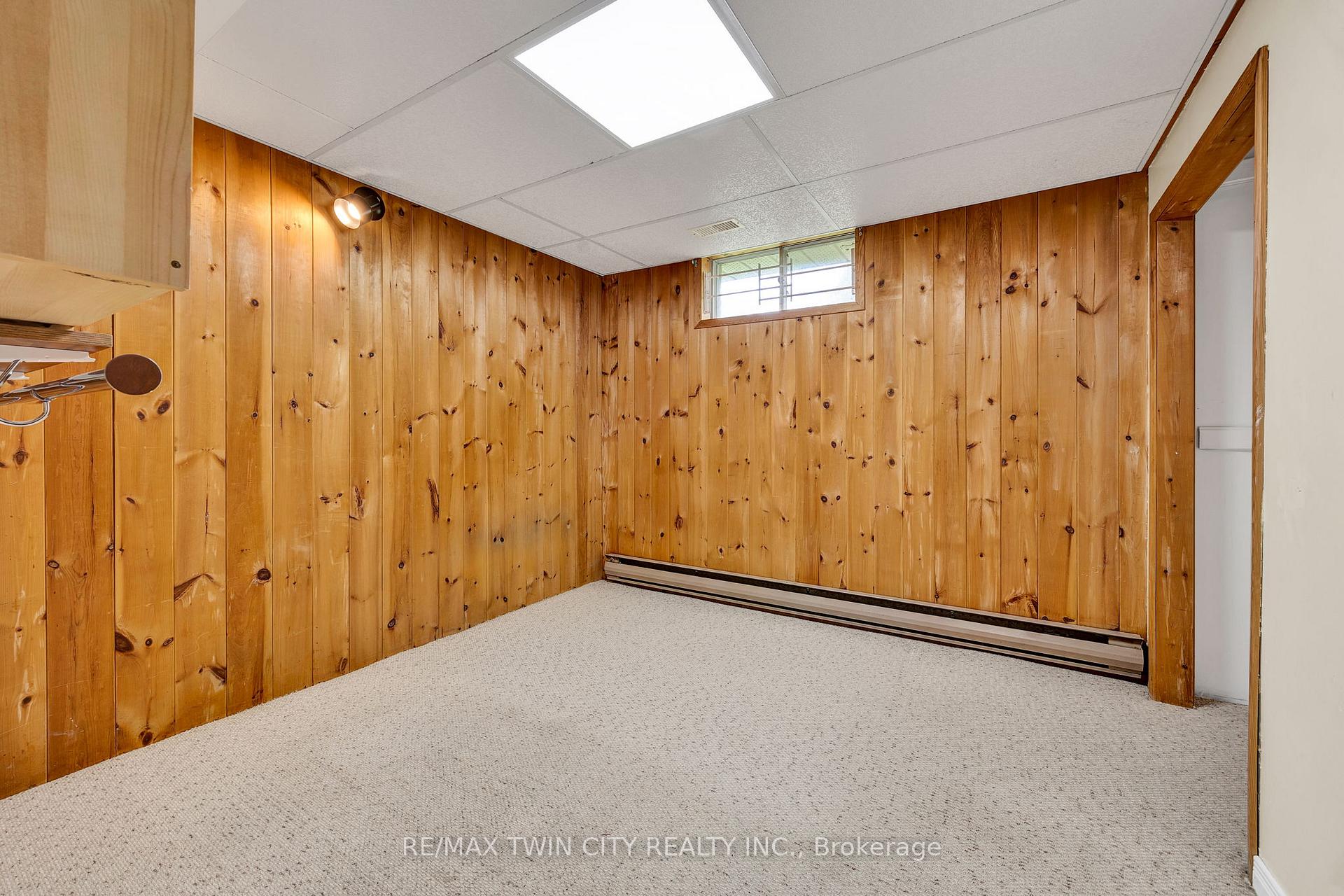 Photo 20 of 148 Candlewood Crescent, Waterloo — HOMEH