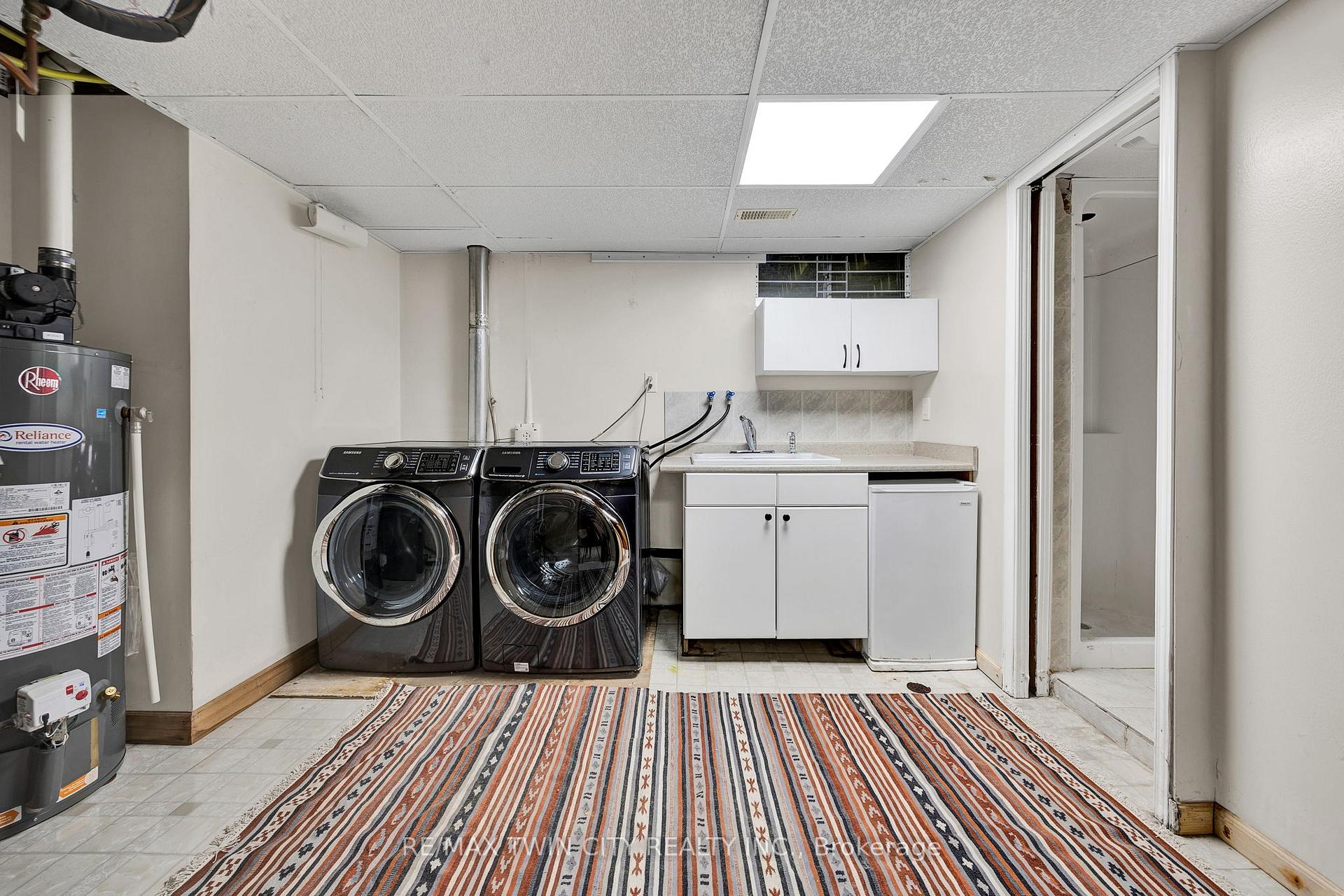 Photo 22 of 148 Candlewood Crescent, Waterloo — HOMEH