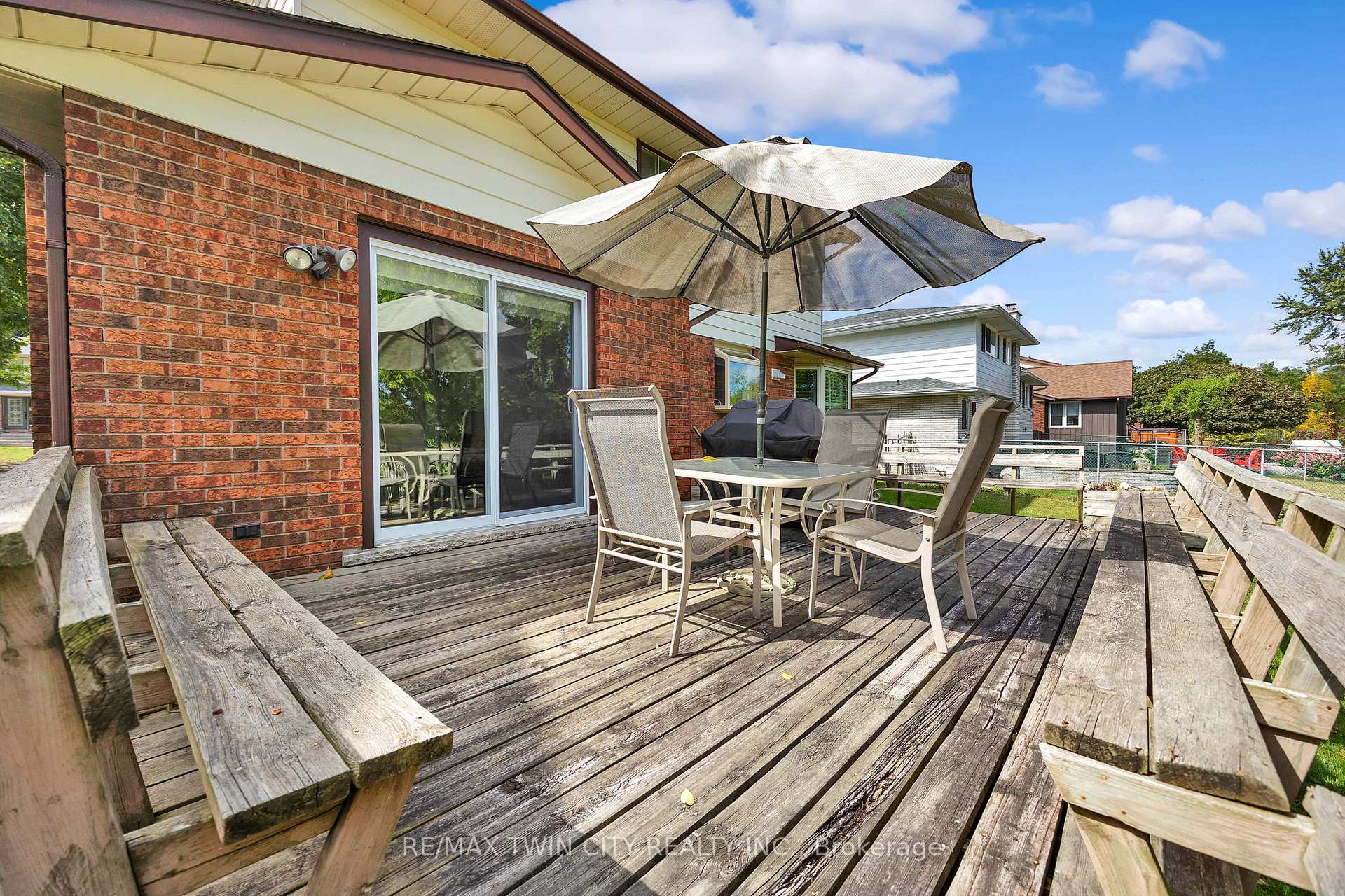 Photo 25 of 148 Candlewood Crescent, Waterloo — HOMEH