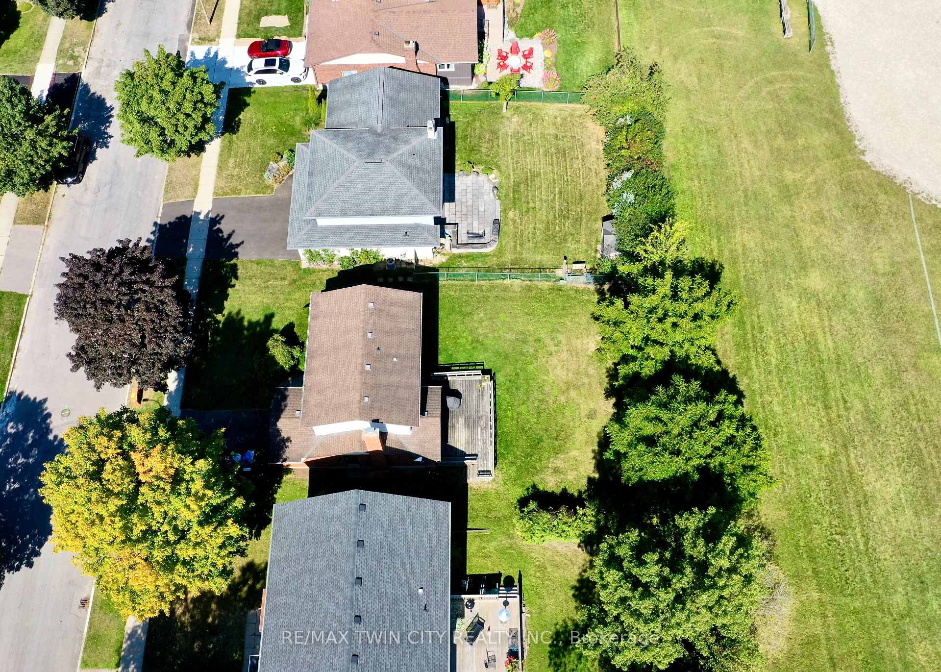 Photo 26 of 148 Candlewood Crescent, Waterloo — HOMEH
