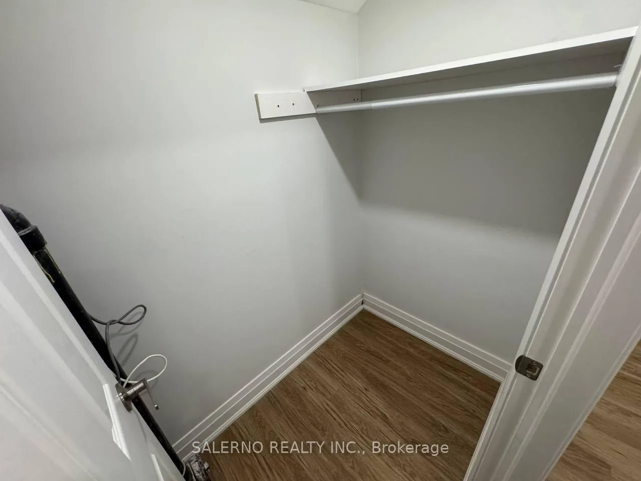 Photo 11 of Unit Lower, 84 Venice Gate Drive, Vaughan, Vellore Village — HOMEH