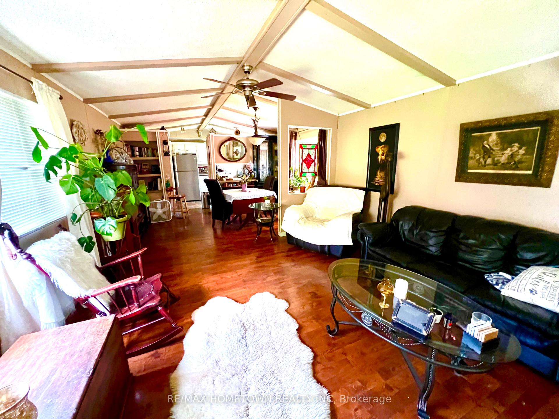 Photo 5 of 212 Knight Avenue, Augusta, Augusta Twp — HOMEH