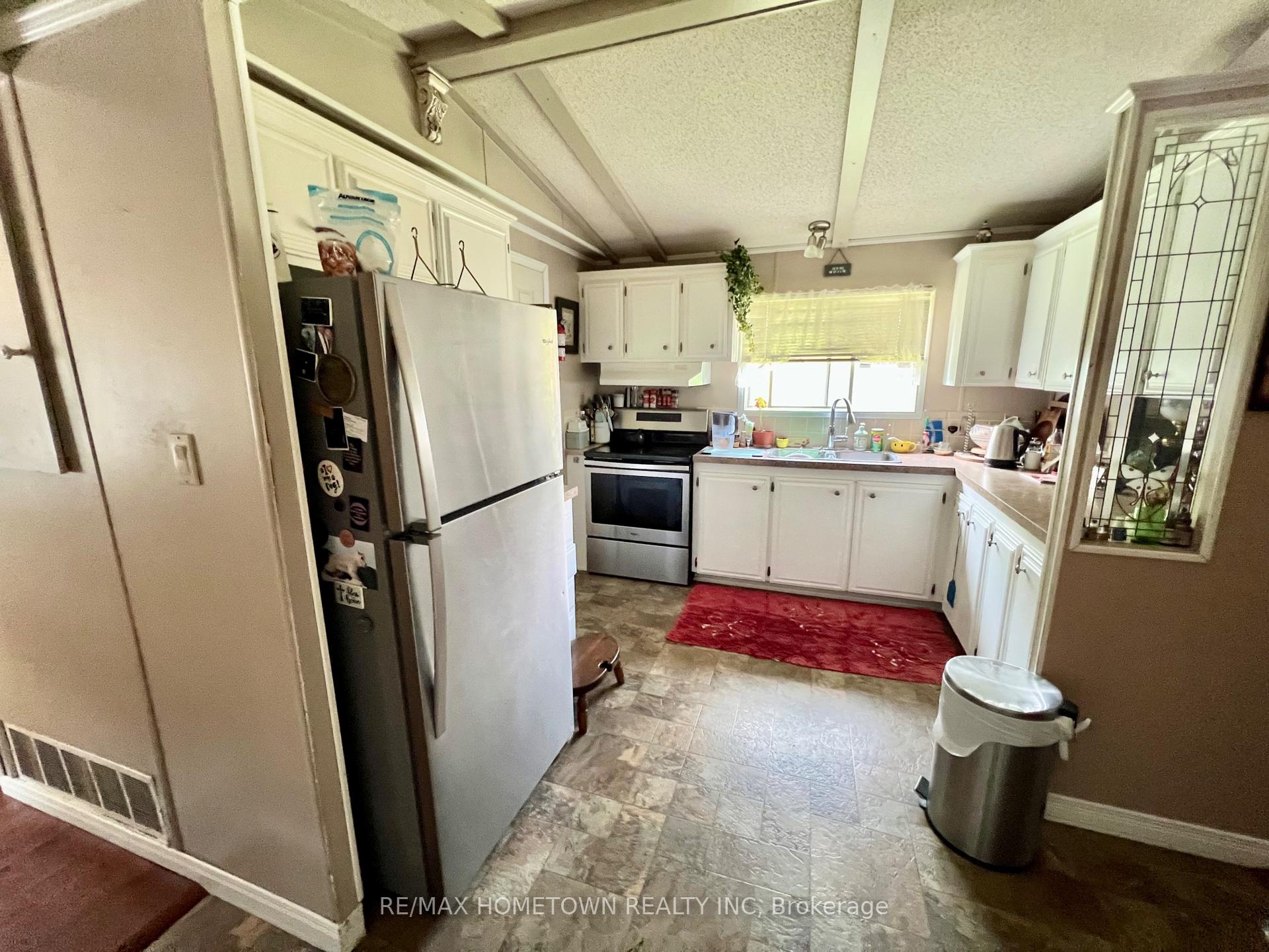 Photo 12 of 212 Knight Avenue, Augusta, Augusta Twp — HOMEH