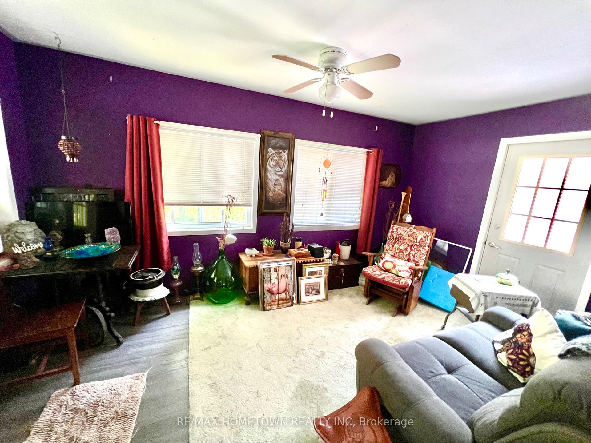 Photo 9 of 212 Knight Avenue, Augusta, Augusta Twp — HOMEH