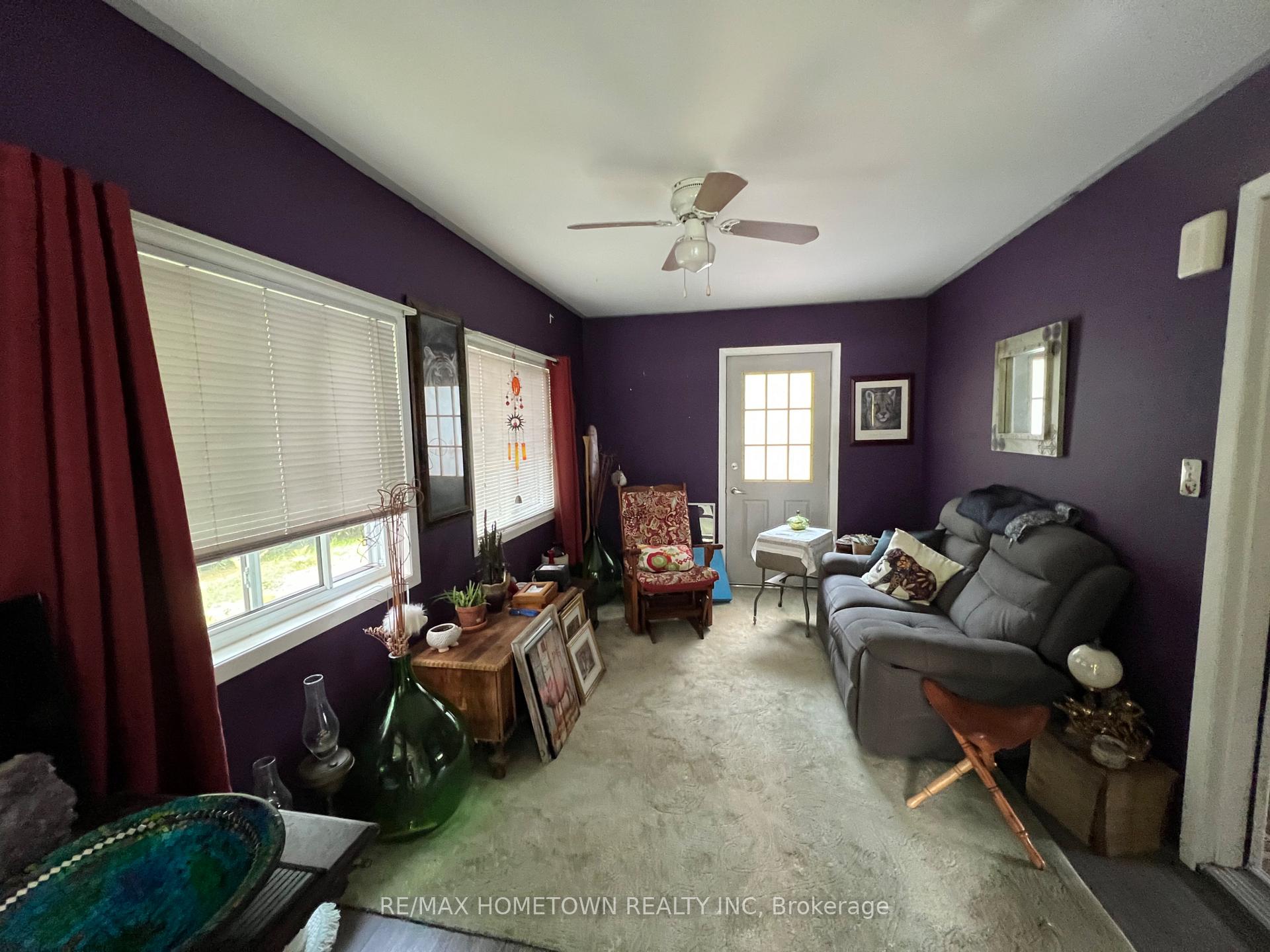 Photo 6 of 212 Knight Avenue, Augusta, Augusta Twp — HOMEH