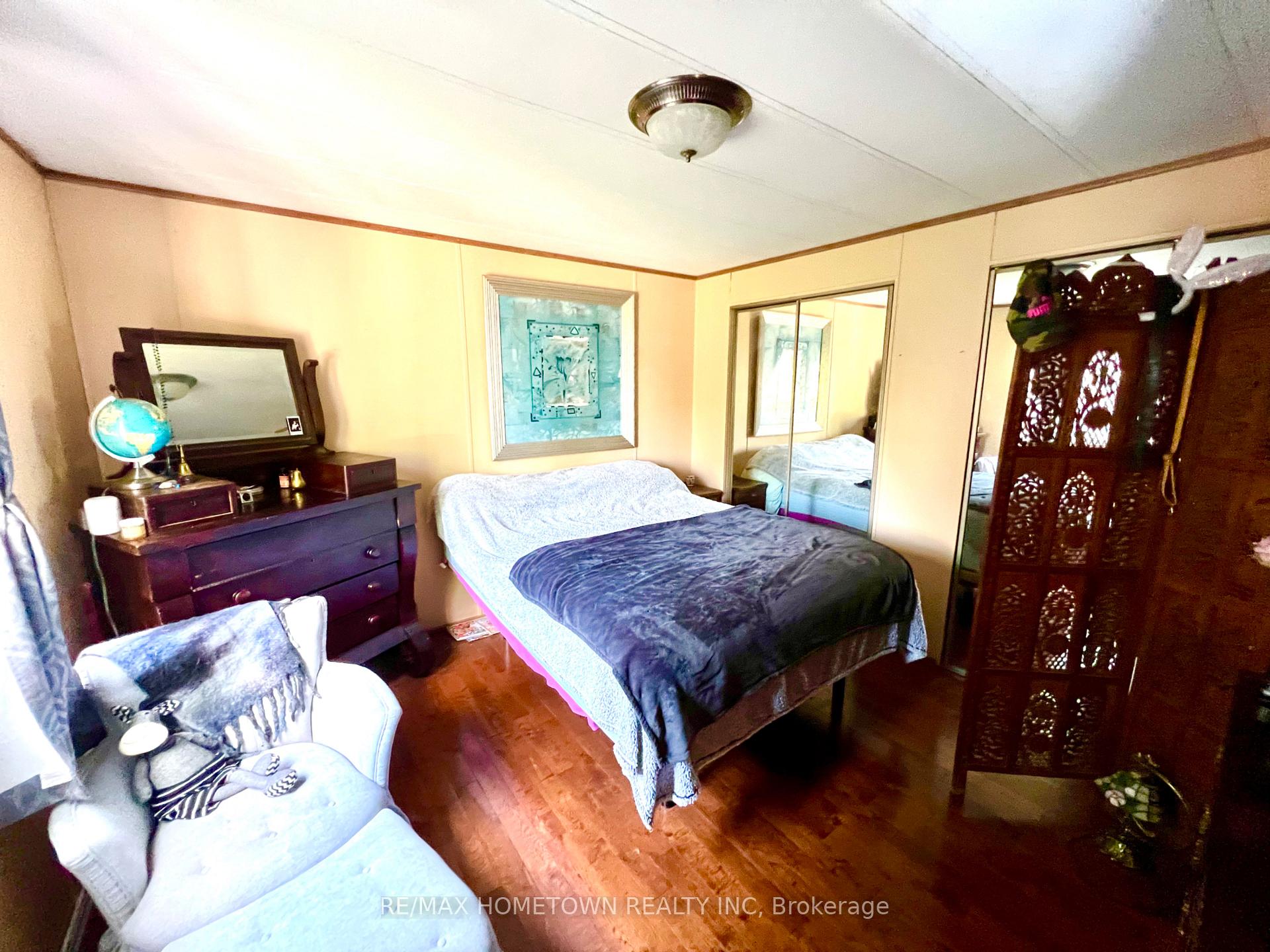 Photo 15 of 212 Knight Avenue, Augusta, Augusta Twp — HOMEH