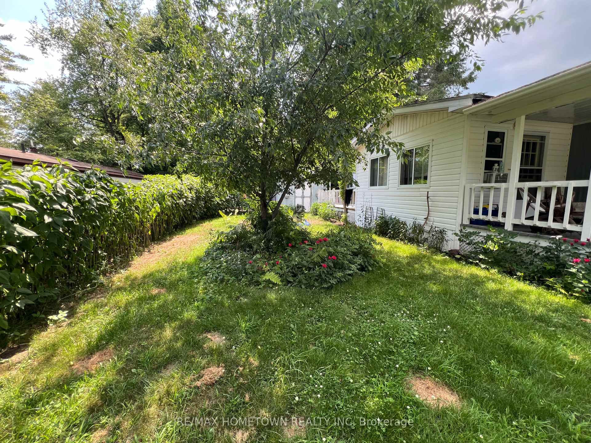 Photo 14 of 212 Knight Avenue, Augusta, Augusta Twp — HOMEH