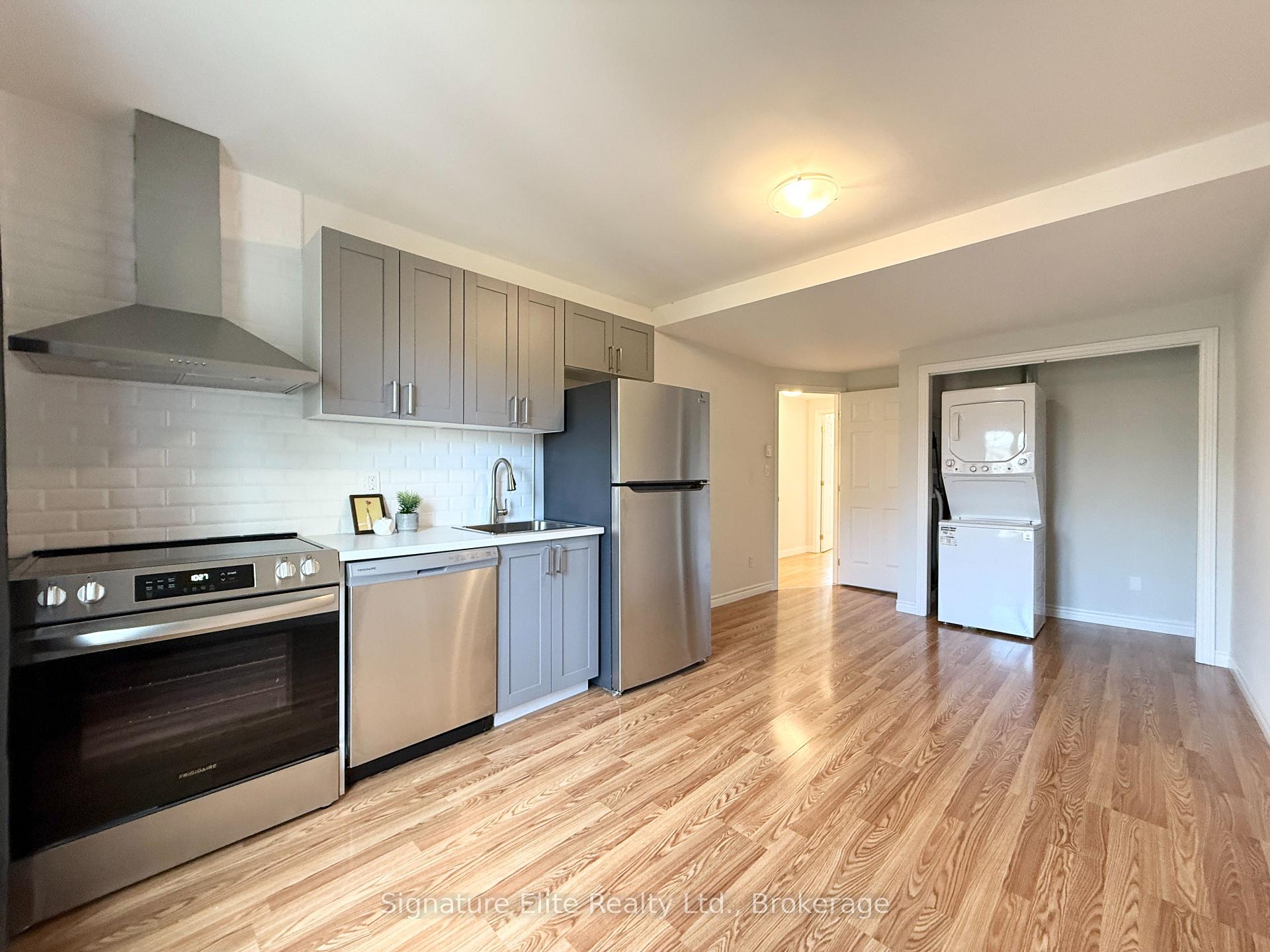 Photo 1 of Unit 2, 435 Mcalpine Avenue N, Welland, Welland Downtown — HOMEH