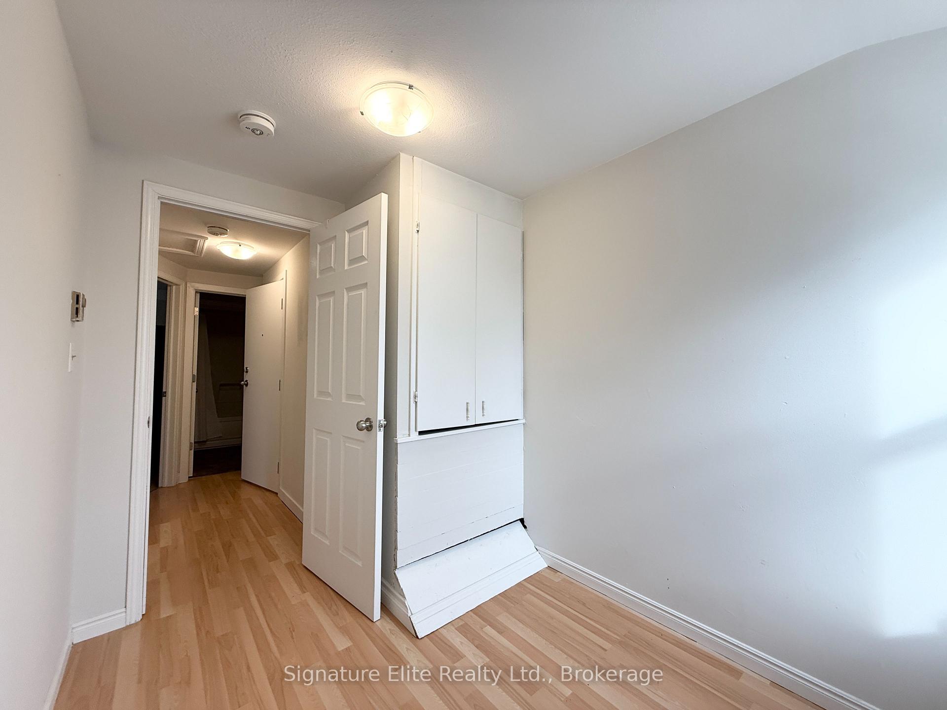 Photo 4 of Unit 2, 435 Mcalpine Avenue N, Welland, Welland Downtown — HOMEH