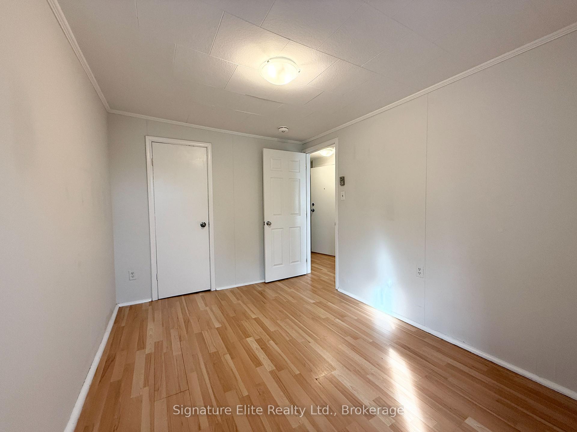 Photo 6 of Unit 2, 435 Mcalpine Avenue N, Welland, Welland Downtown — HOMEH