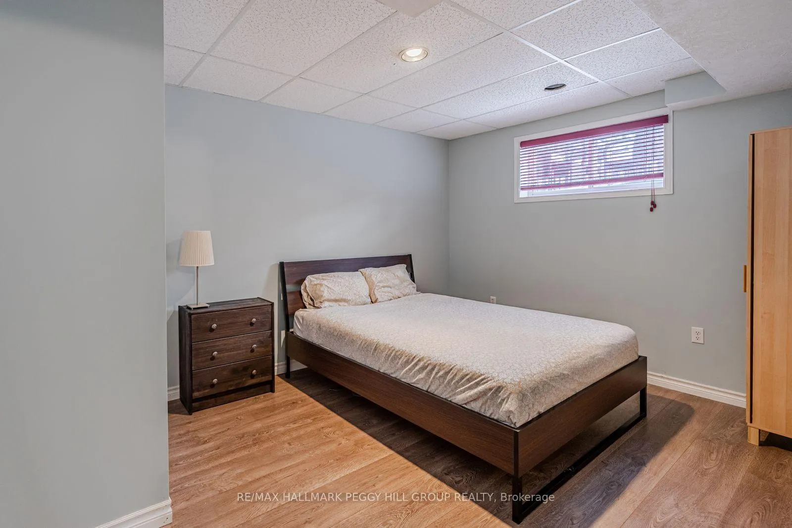 Photo 26 of 63 Mapleton Avenue, Barrie, Holly — HOMEH