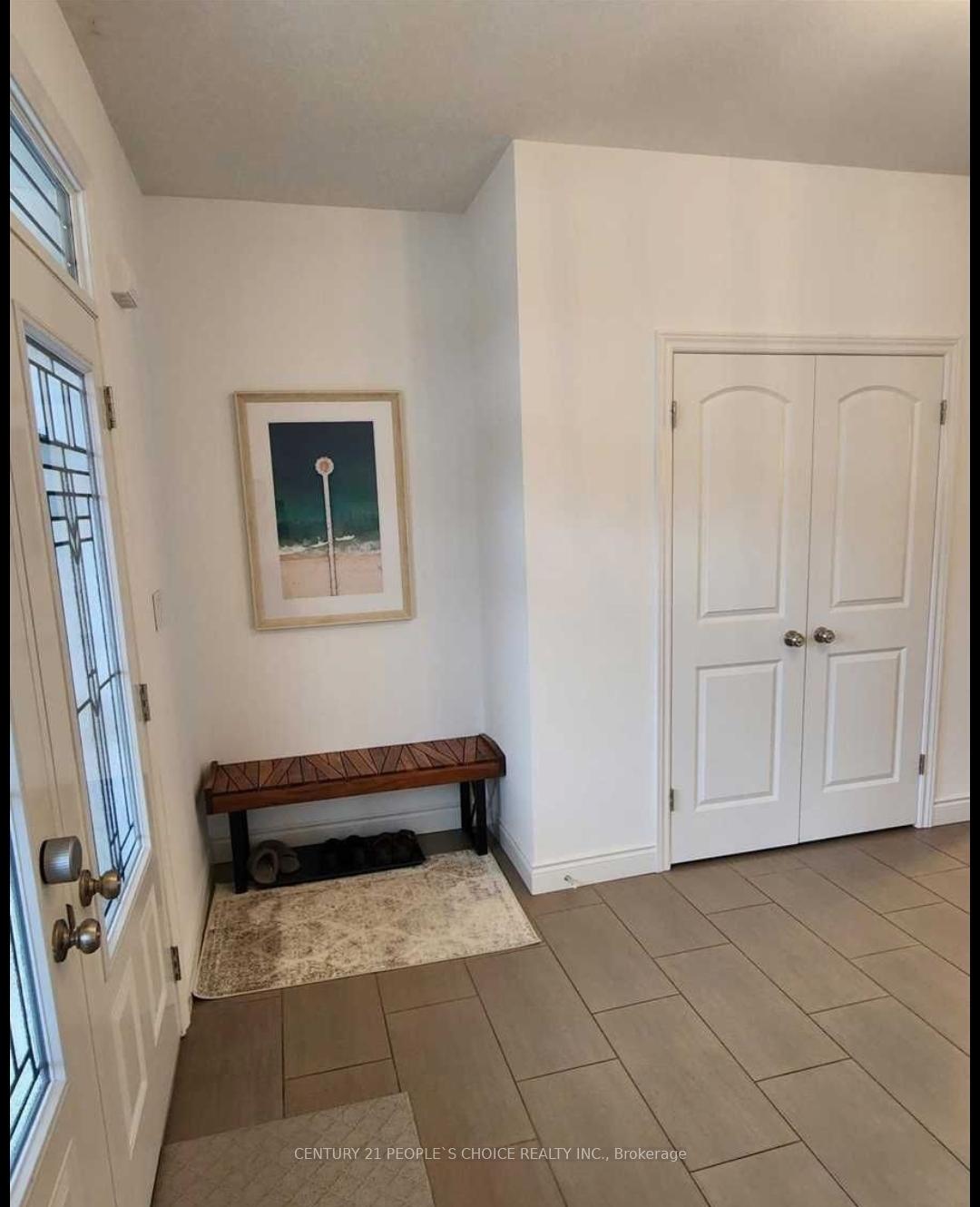 Photo 3 of Unit Upper, 456 Twinleaf Street, Waterloo, Columbia Forest/Clair Hills — HOMEH
