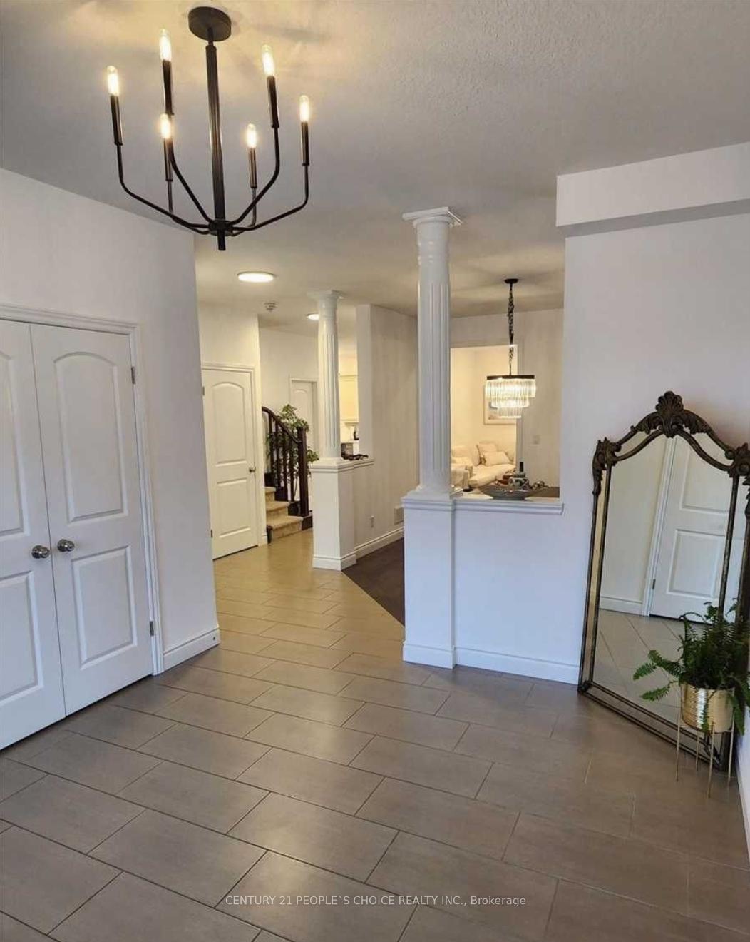 Photo 5 of Unit Upper, 456 Twinleaf Street, Waterloo, Columbia Forest/Clair Hills — HOMEH