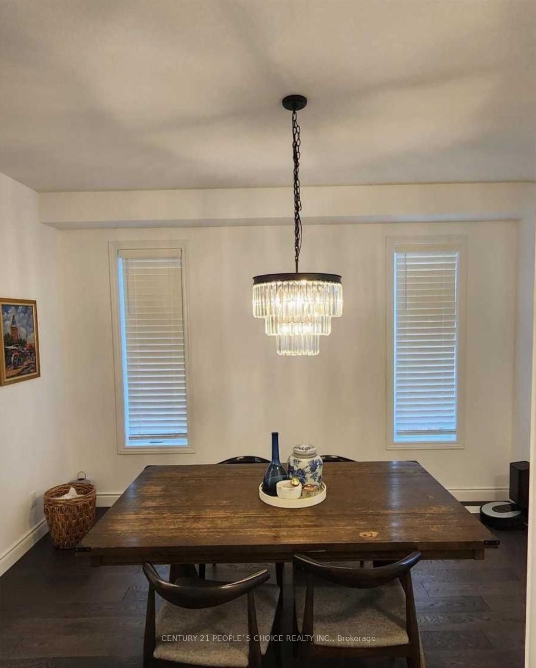 Photo 15 of Unit Upper, 456 Twinleaf Street, Waterloo, Columbia Forest/Clair Hills — HOMEH