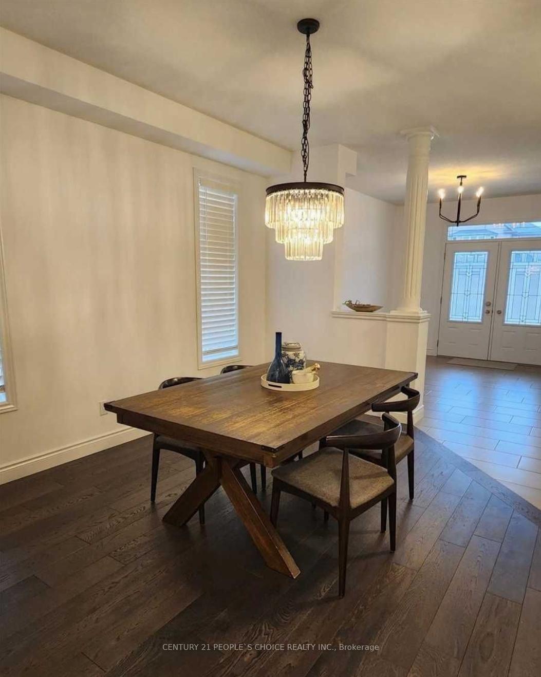 Photo 16 of Unit Upper, 456 Twinleaf Street, Waterloo, Columbia Forest/Clair Hills — HOMEH