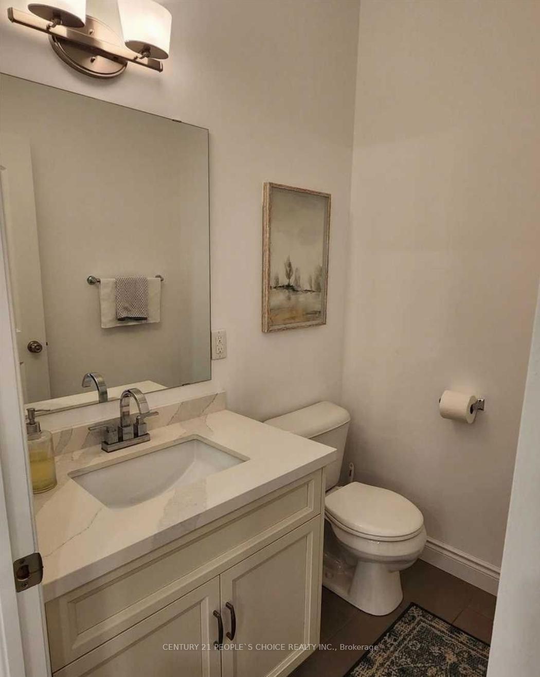 Photo 17 of Unit Upper, 456 Twinleaf Street, Waterloo, Columbia Forest/Clair Hills — HOMEH