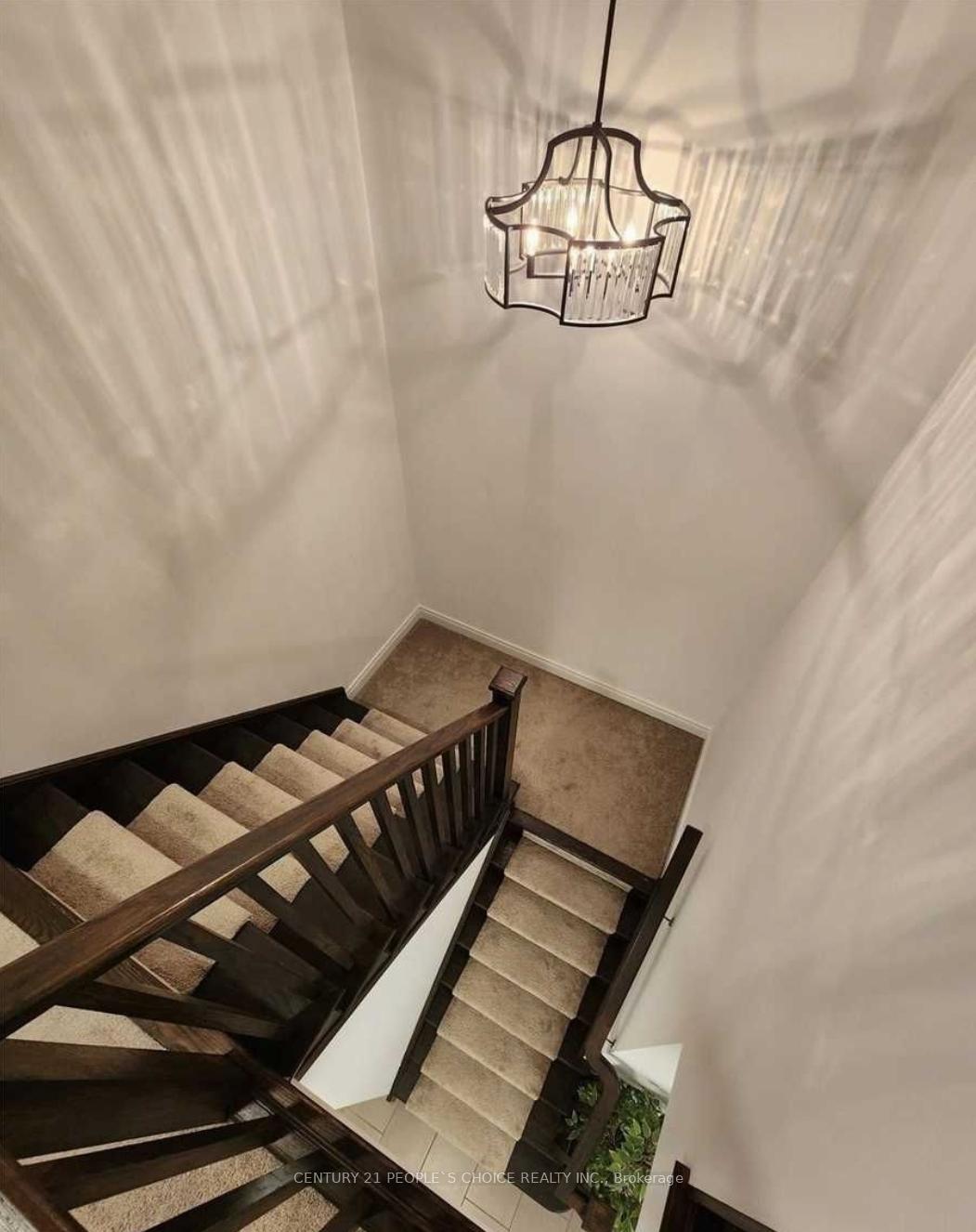 Photo 19 of Unit Upper, 456 Twinleaf Street, Waterloo, Columbia Forest/Clair Hills — HOMEH