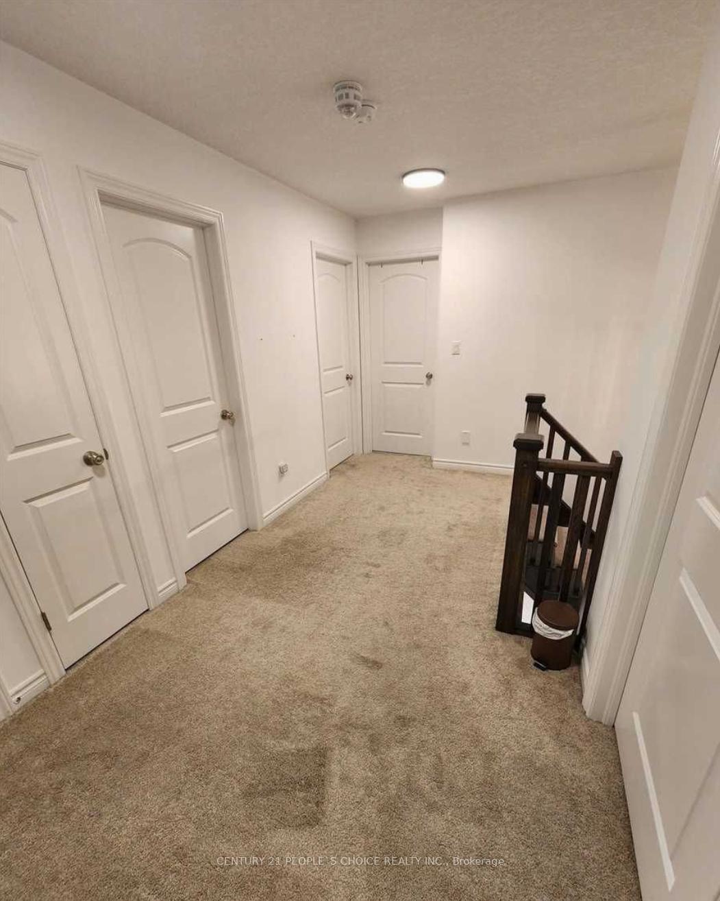 Photo 20 of Unit Upper, 456 Twinleaf Street, Waterloo, Columbia Forest/Clair Hills — HOMEH