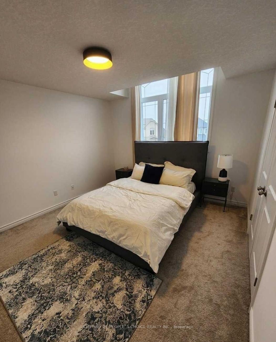 Photo 22 of Unit Upper, 456 Twinleaf Street, Waterloo, Columbia Forest/Clair Hills — HOMEH