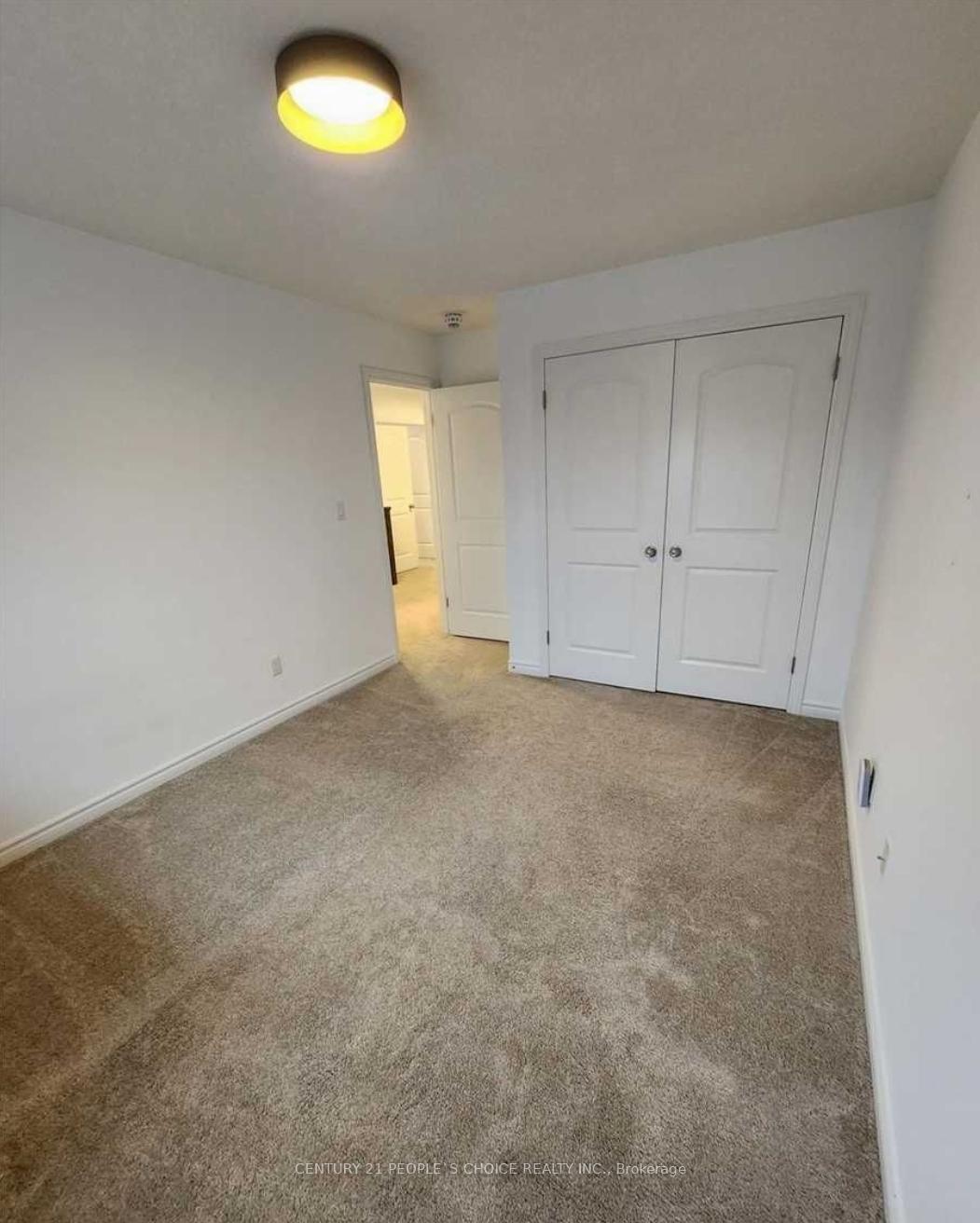 Photo 24 of Unit Upper, 456 Twinleaf Street, Waterloo, Columbia Forest/Clair Hills — HOMEH