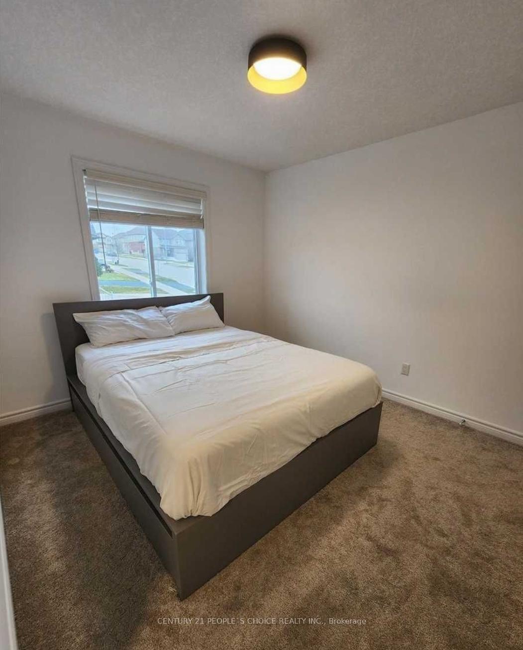 Photo 25 of Unit Upper, 456 Twinleaf Street, Waterloo, Columbia Forest/Clair Hills — HOMEH