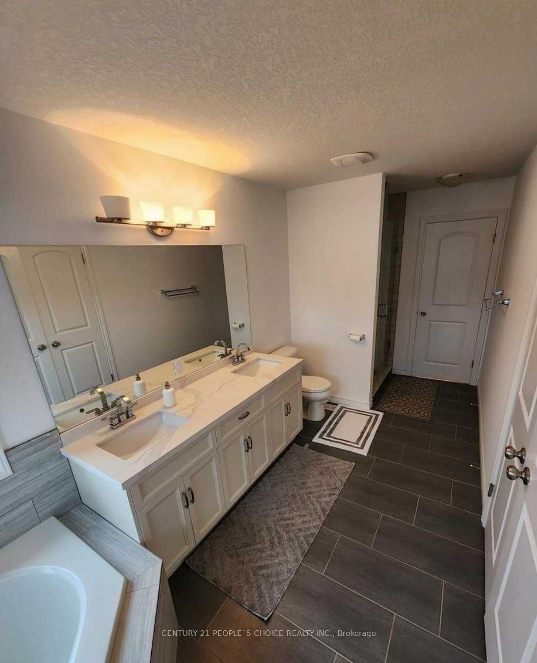 Photo 26 of Unit Upper, 456 Twinleaf Street, Waterloo, Columbia Forest/Clair Hills — HOMEH