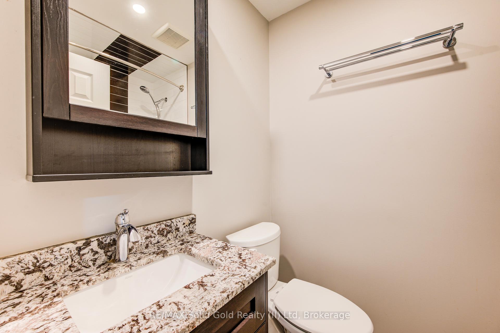 Photo 18 of 558 Sprucehill Avenue, Waterloo — HOMEH