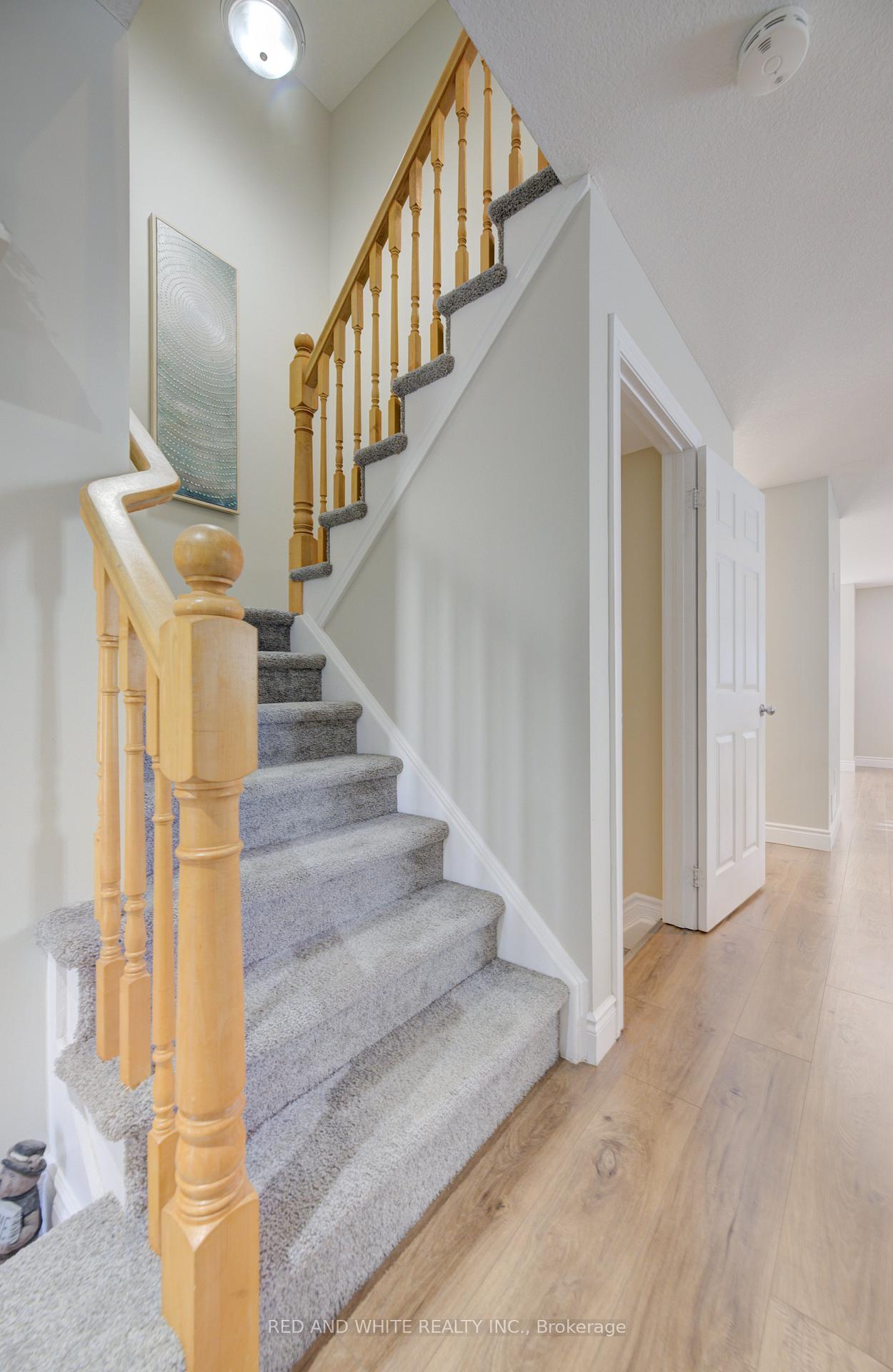 Photo 23 of 353 Sauve Crescent, Waterloo, Clair Hills — HOMEH