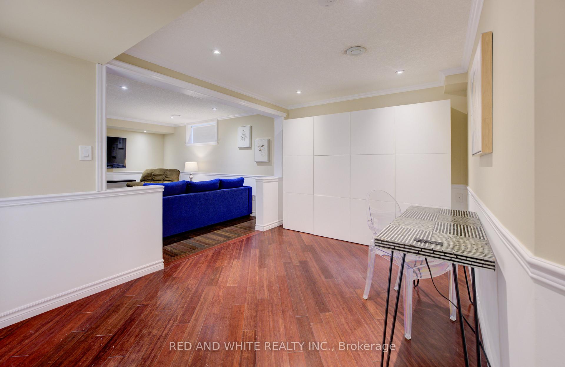 Photo 35 of 353 Sauve Crescent, Waterloo, Clair Hills — HOMEH